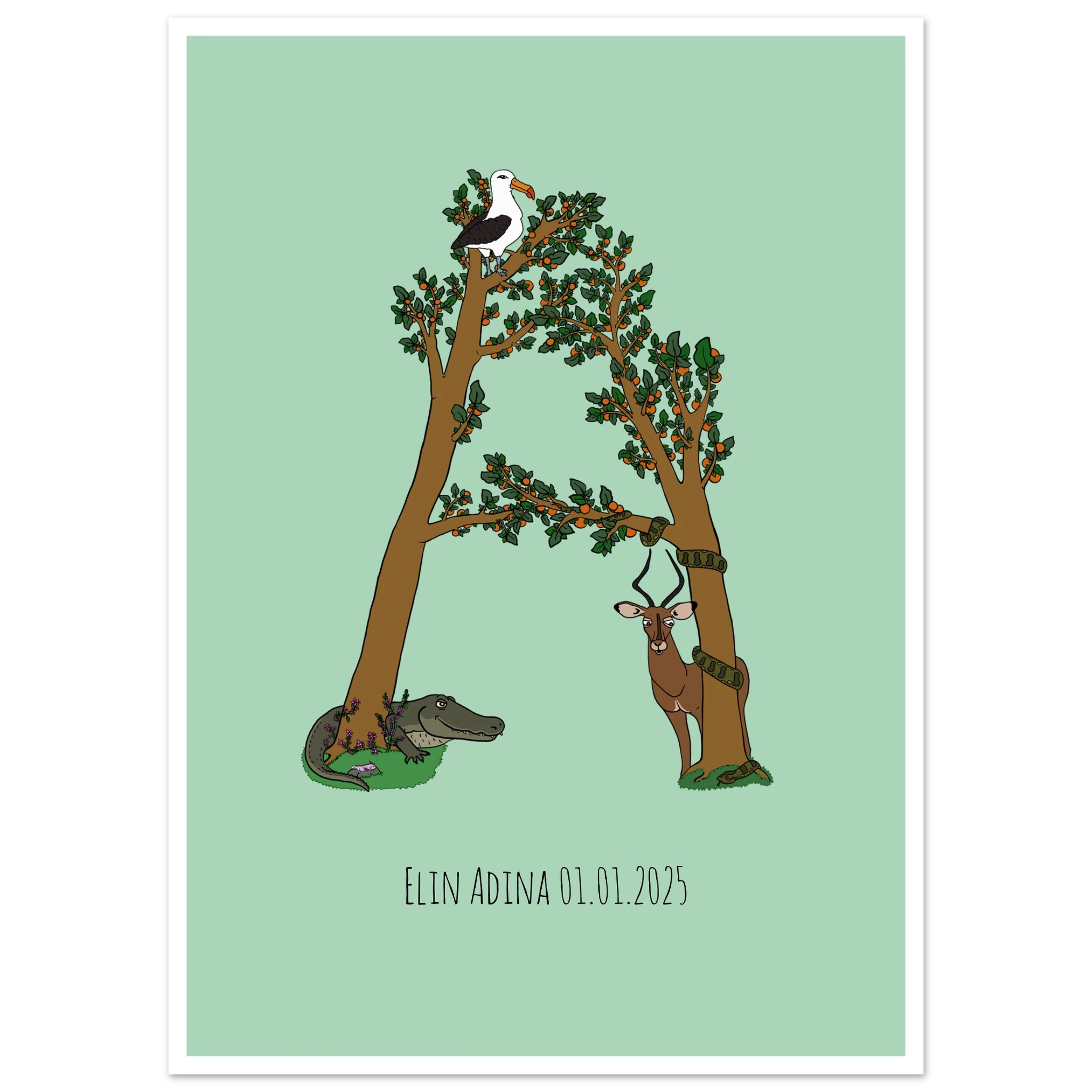 3e250005-5753-4225-ab0c-5c3514d87814