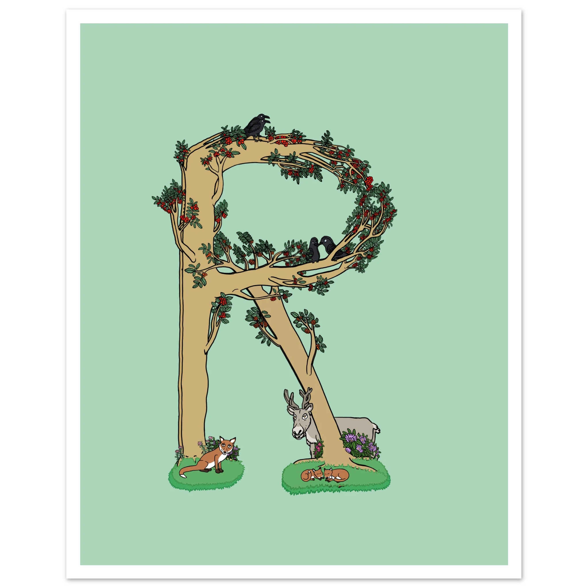 3e56284b-cd35-4639-b22b-2af4857ba821