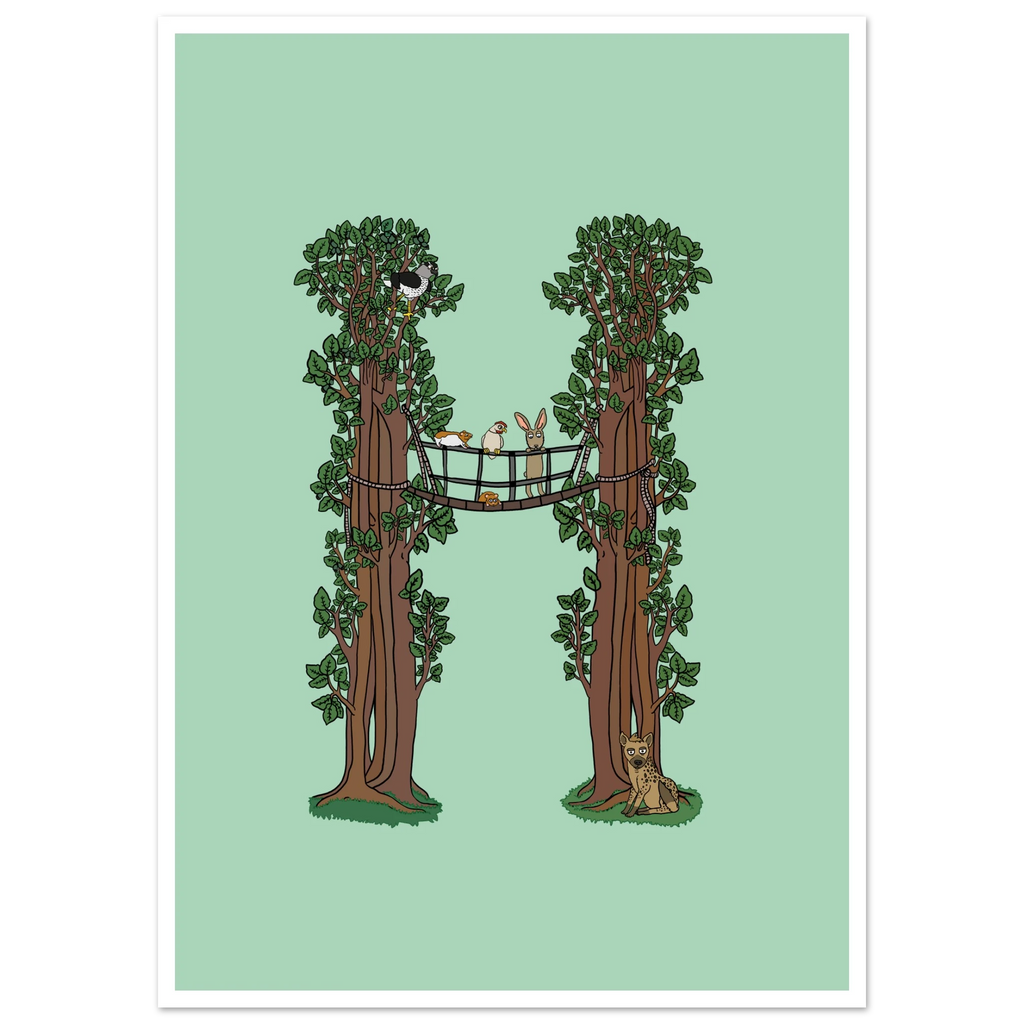 3e63a072-0e0d-4d99-9597-6e954d800dbd