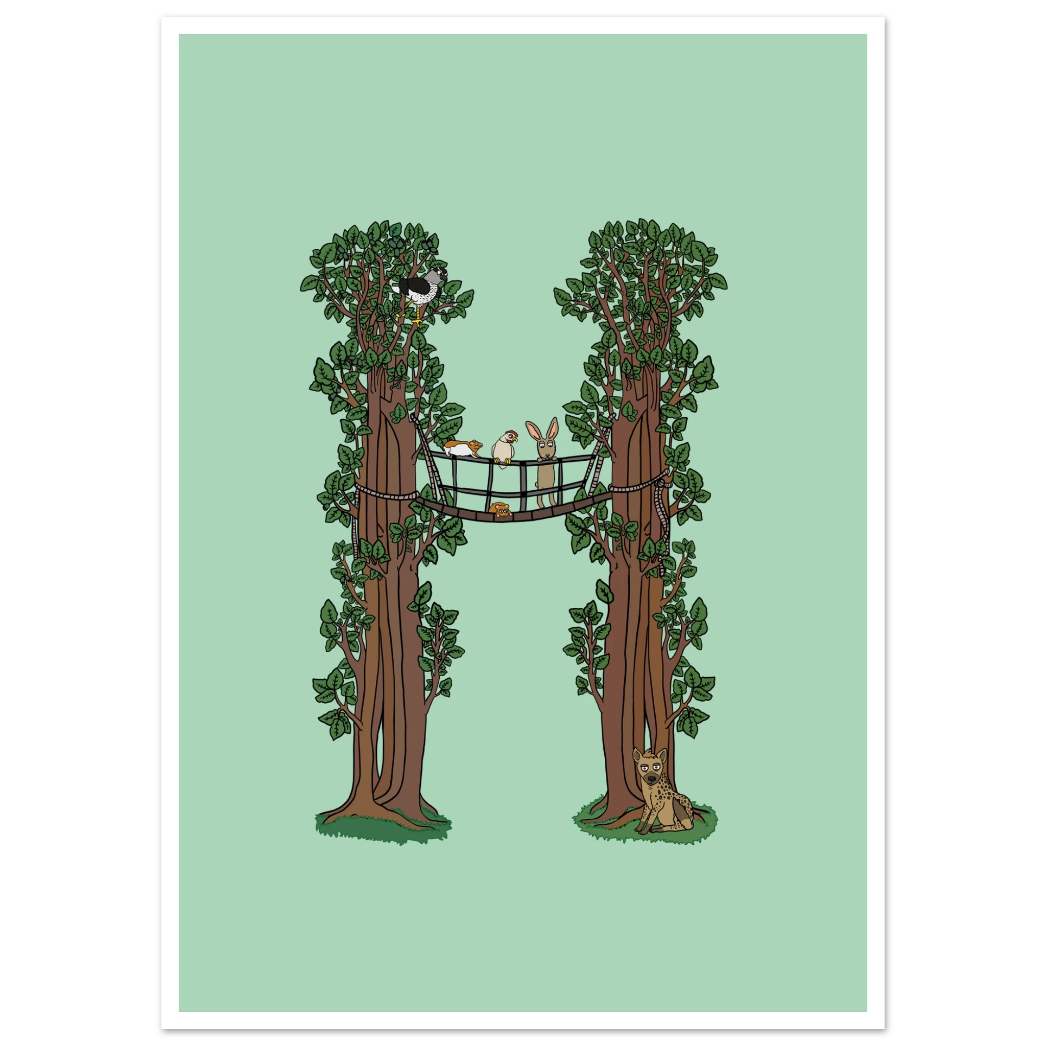 3e63a072-0e0d-4d99-9597-6e954d800dbd