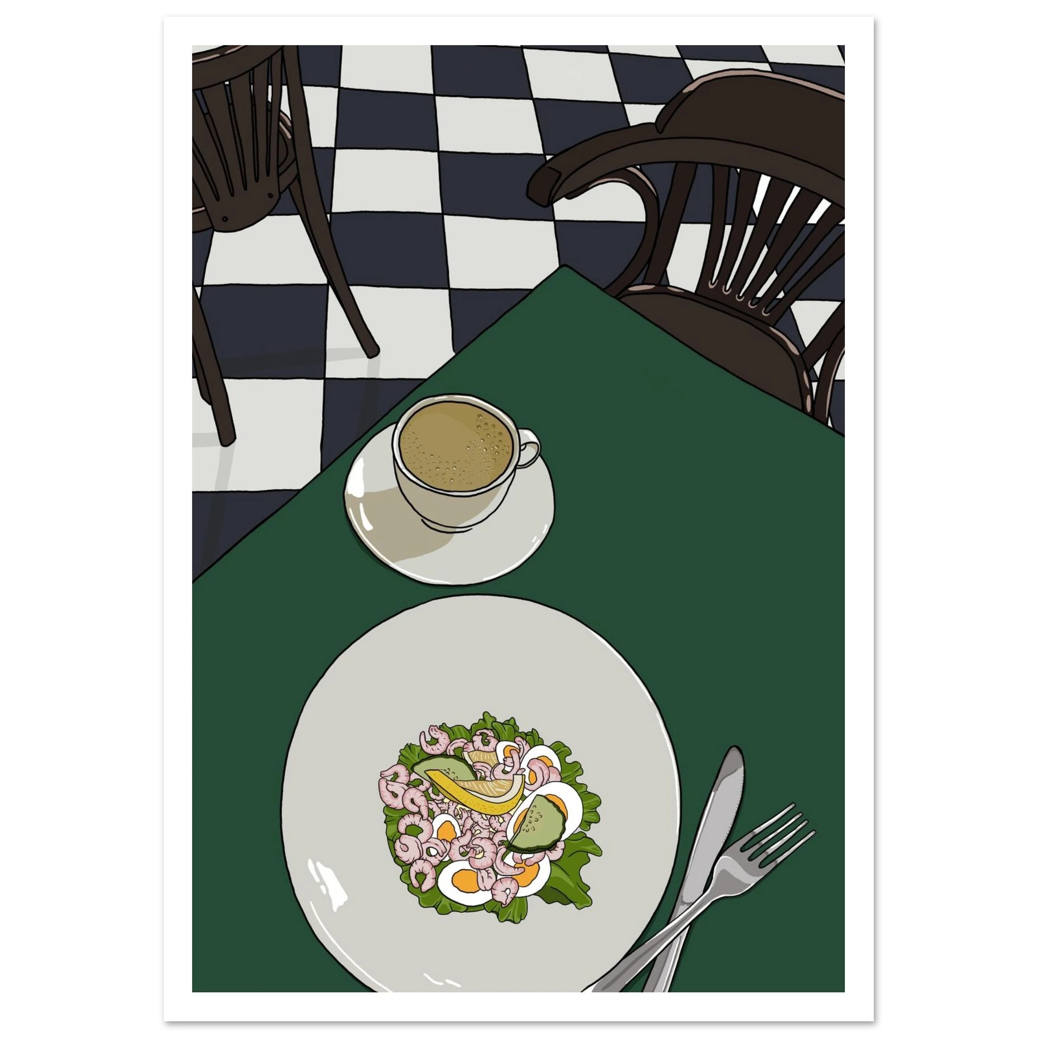 3e790dff-58b2-4af0-973c-4ca8261eda08