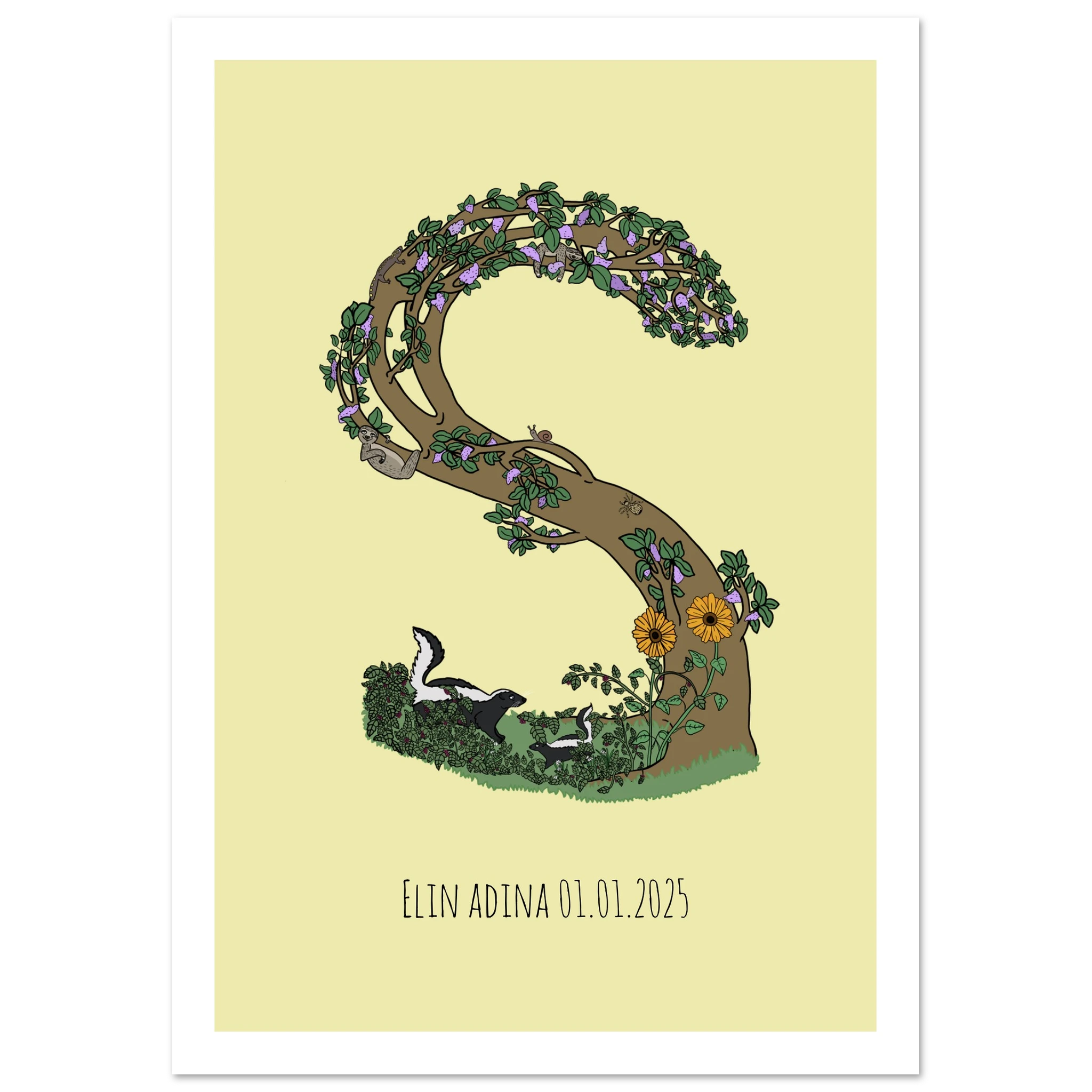 3ea8d32a-4936-4e6d-b4ba-b7c794c46b0f