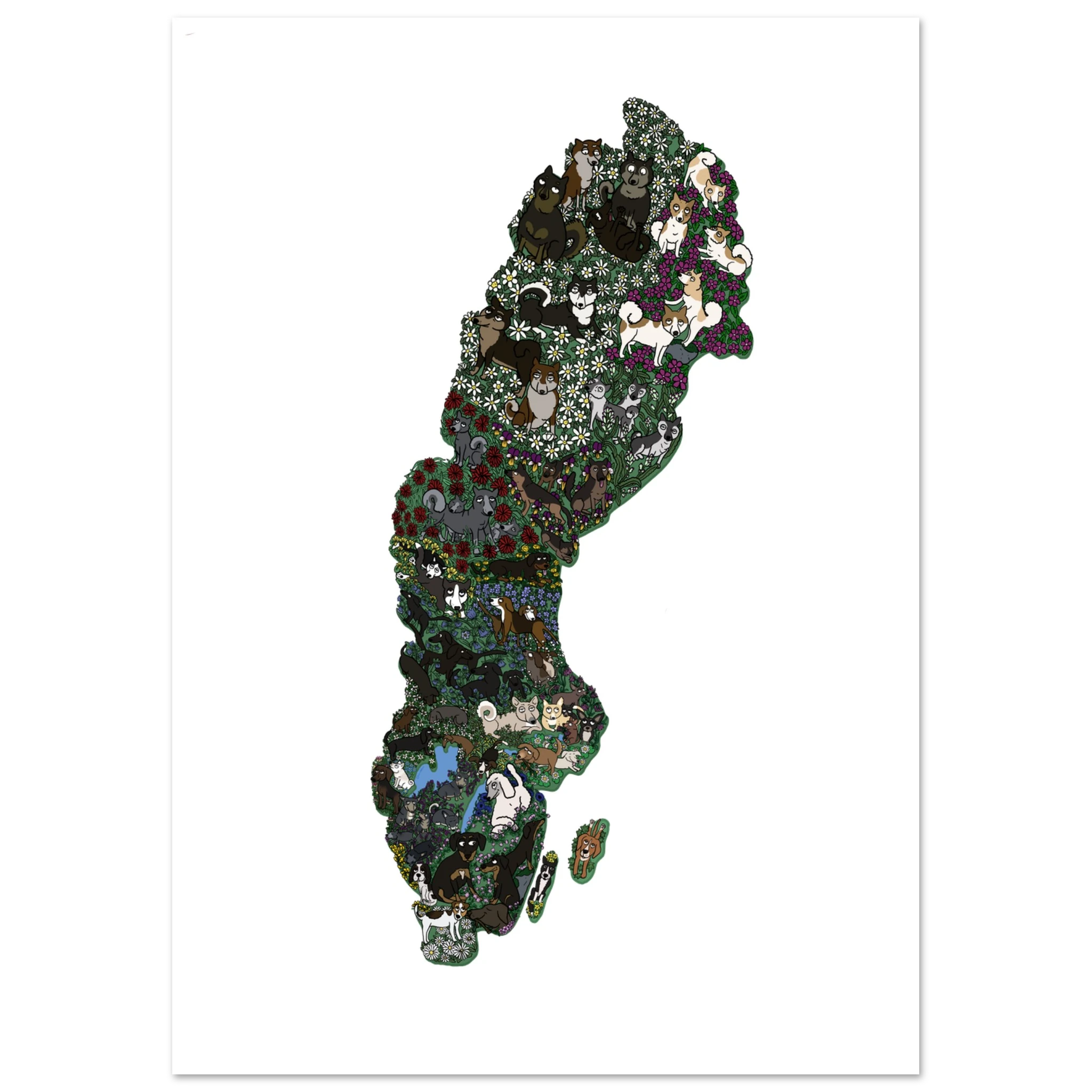 3ea98d7c-fb04-41fd-b8b1-0180e03ed529