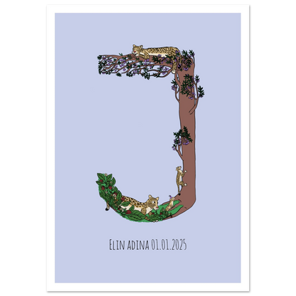 3ed8efee-75f1-493a-bb7e-fb0c3c68af14