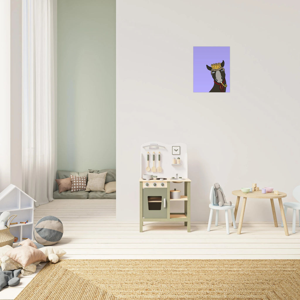 3f11daf8-f162-4efc-985a-5bcd1bf59a1c