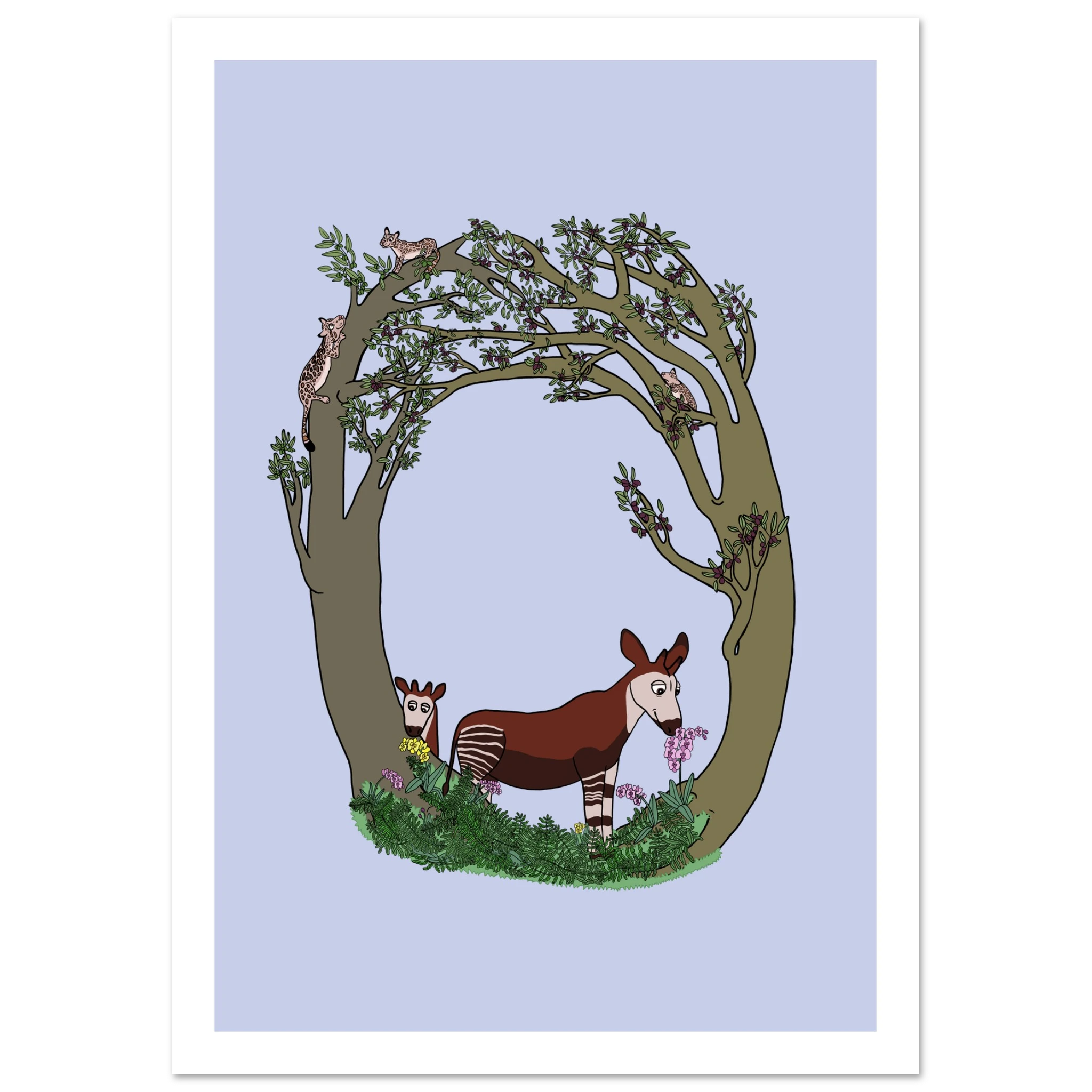 3f23db3a-a7f0-4269-9982-bf3658b620cb