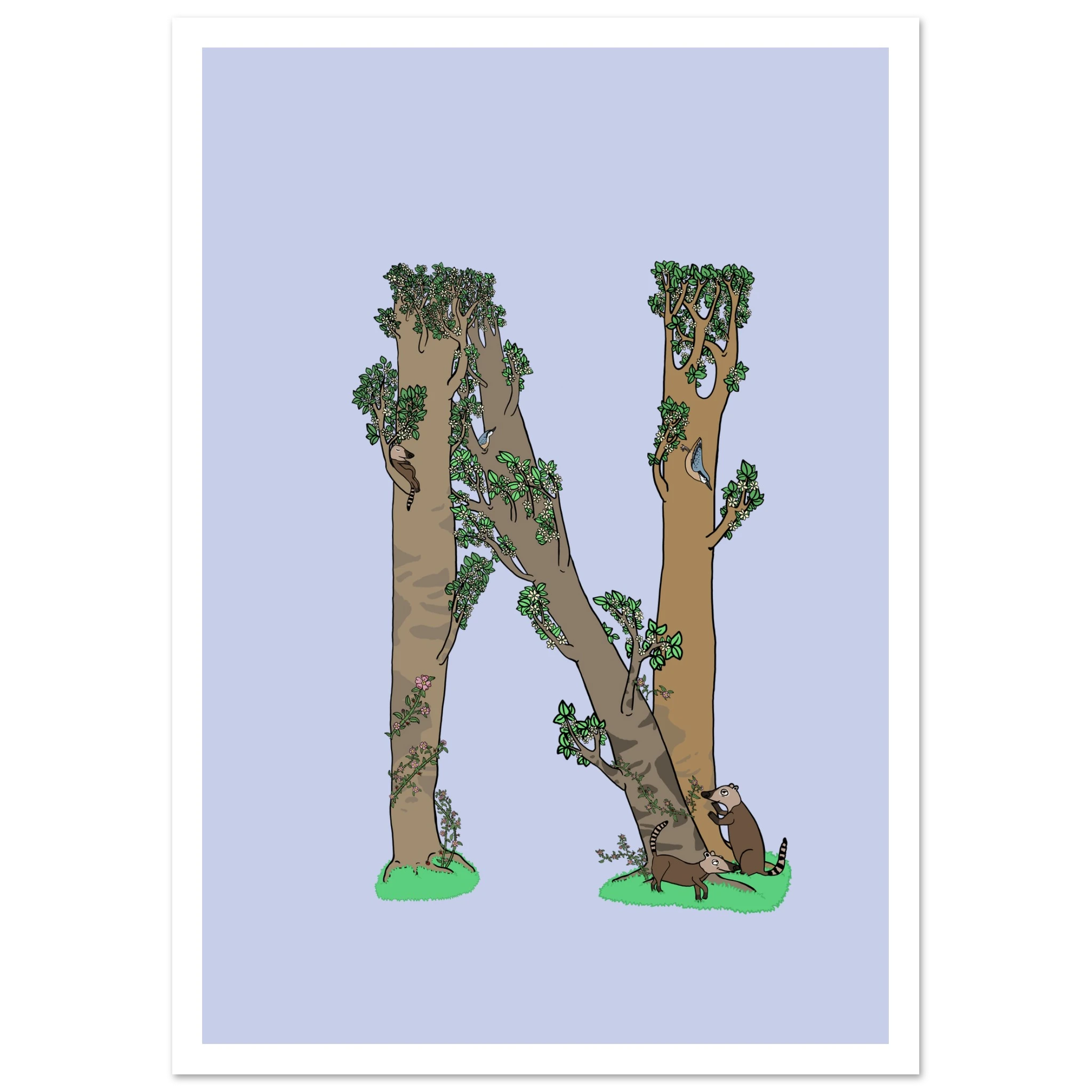 3f49f670-b991-4493-9469-3f8223953001