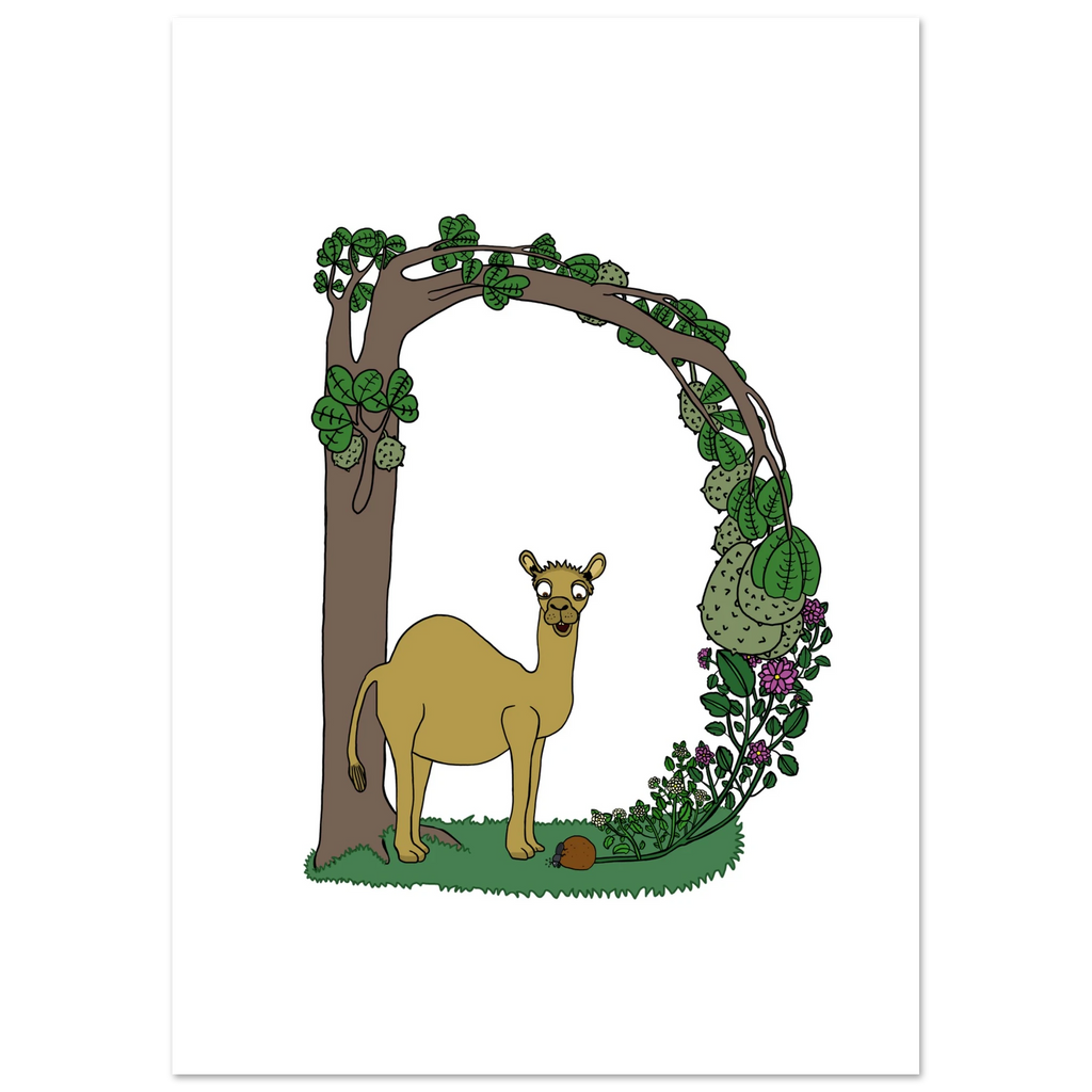 3f89cc43-9a4e-4eea-9f44-3af03fca6f20