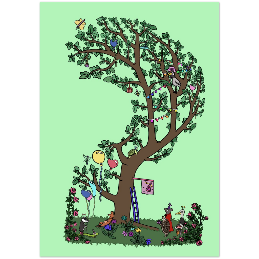 3fe9d6c9-54f1-46d4-bf7a-a480918a2ba4