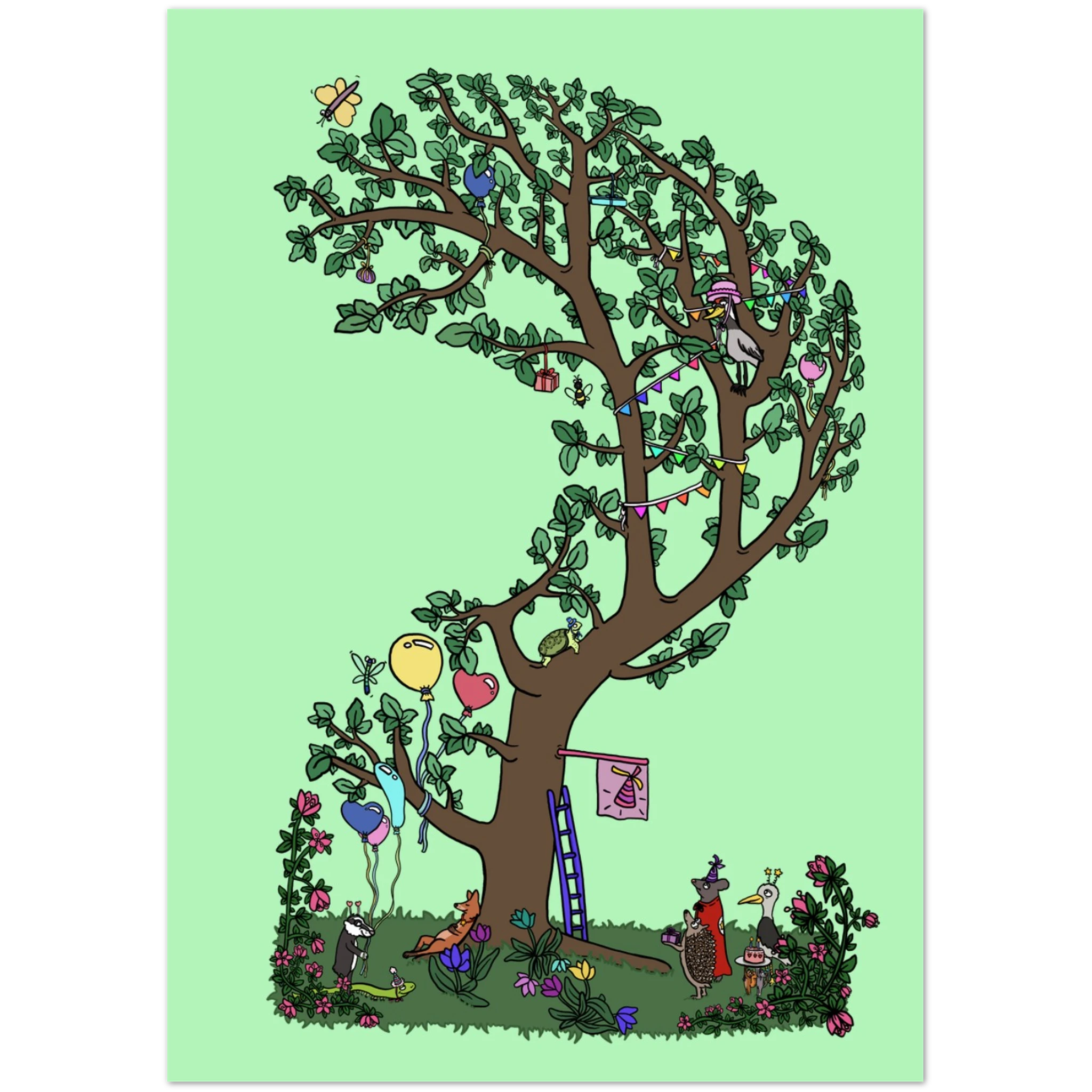 3fe9d6c9-54f1-46d4-bf7a-a480918a2ba4