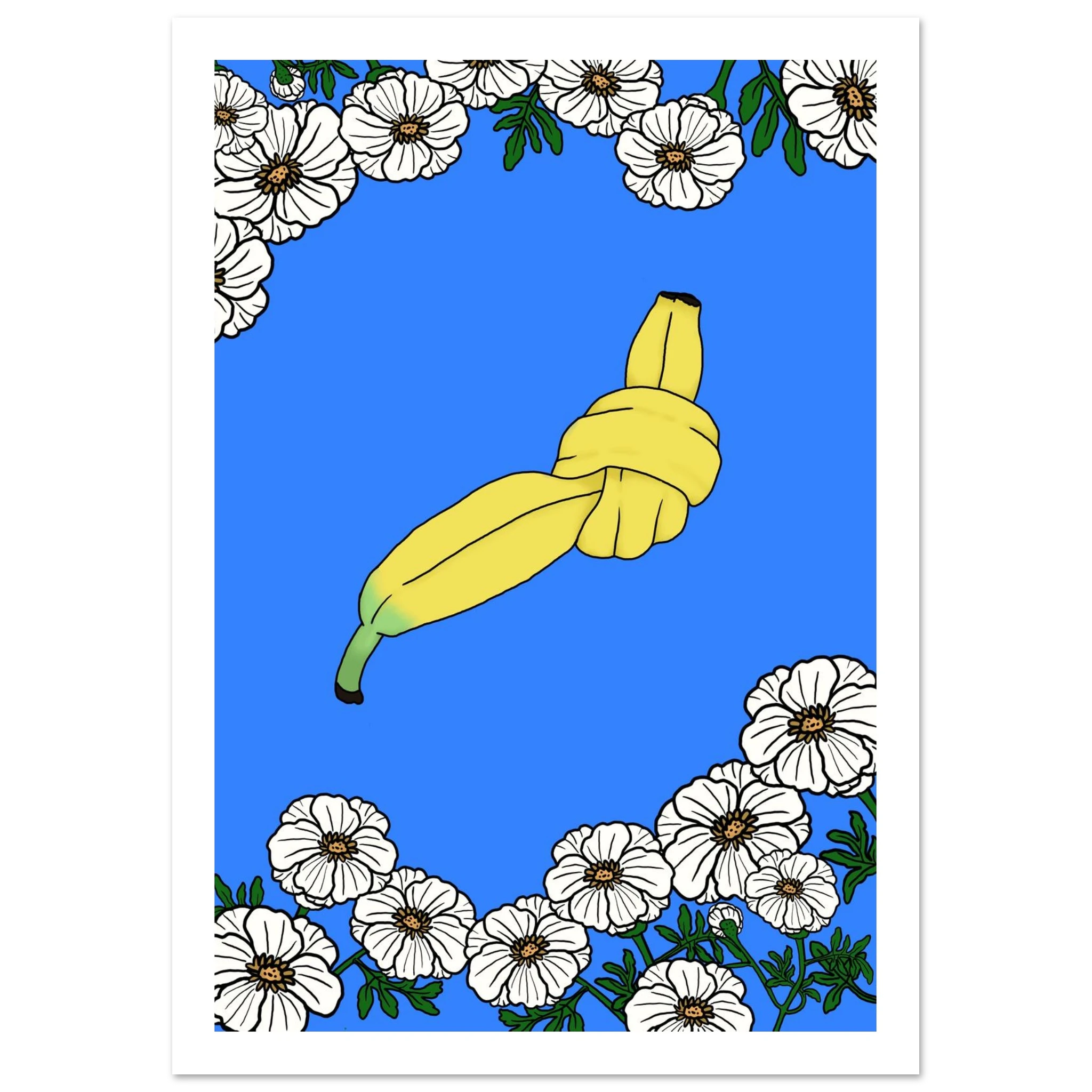 4038d8c4-5568-476c-8f26-517645fca487