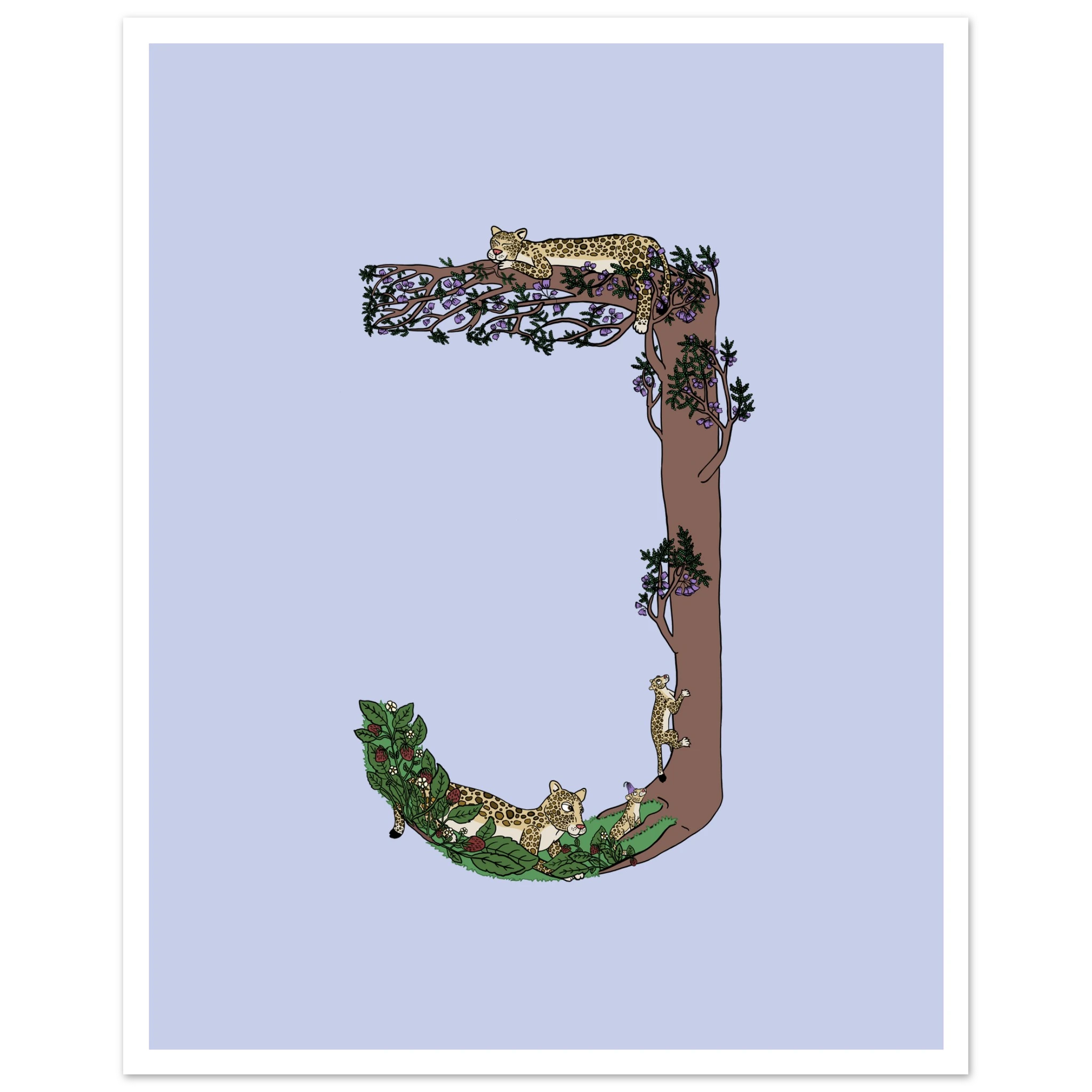 40674406-16e6-4380-9bd6-ae17681b50a6