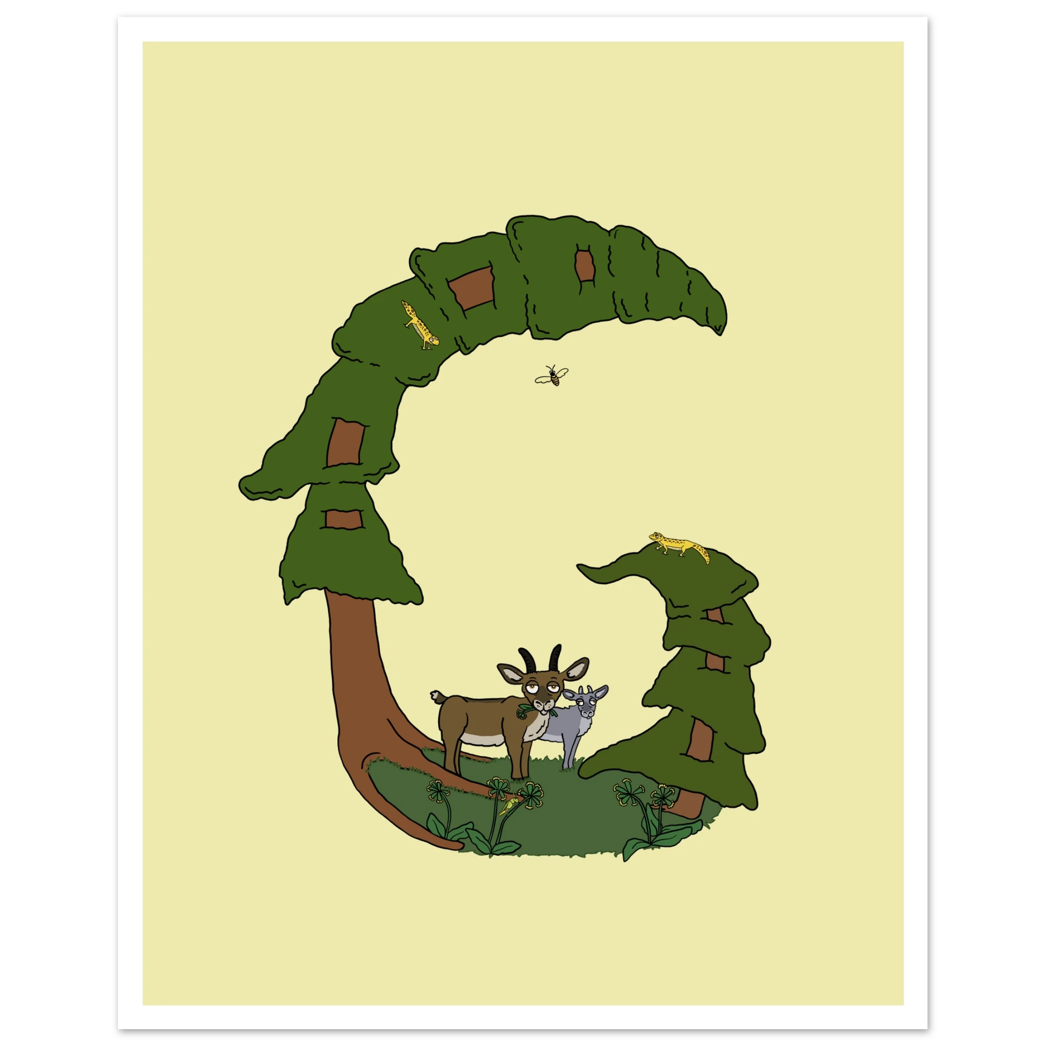 406d1e31-78d6-41b7-8b6b-a508d65e2ff7