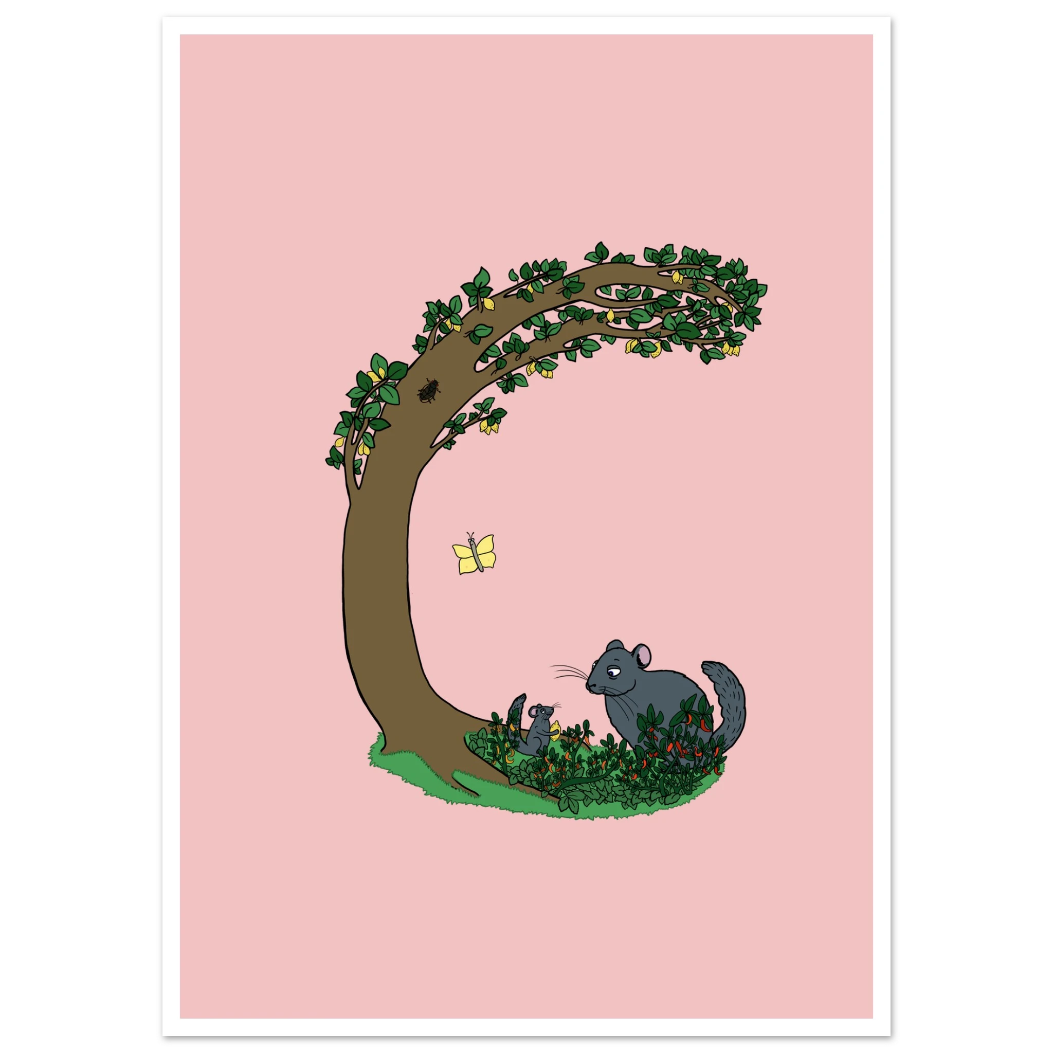 409fdf41-9539-49ac-8181-abc808150c7f