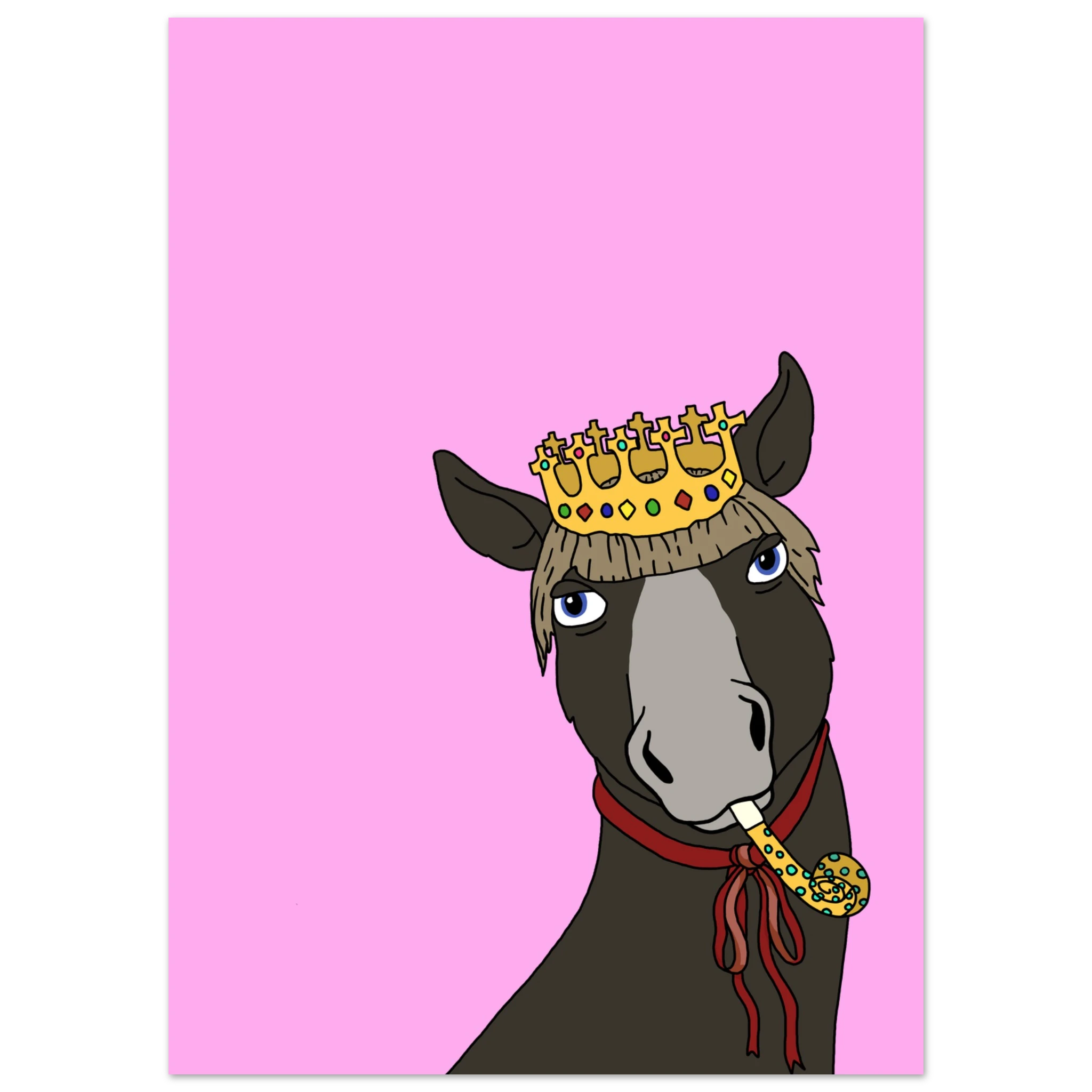 40a9aa88-a451-43b2-9997-9d1b7e37a9c7