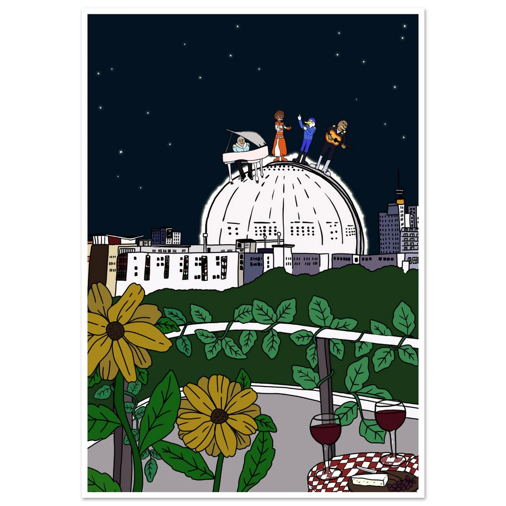 40b75cd4-8d14-49b7-a35d-dbf72db94b6e