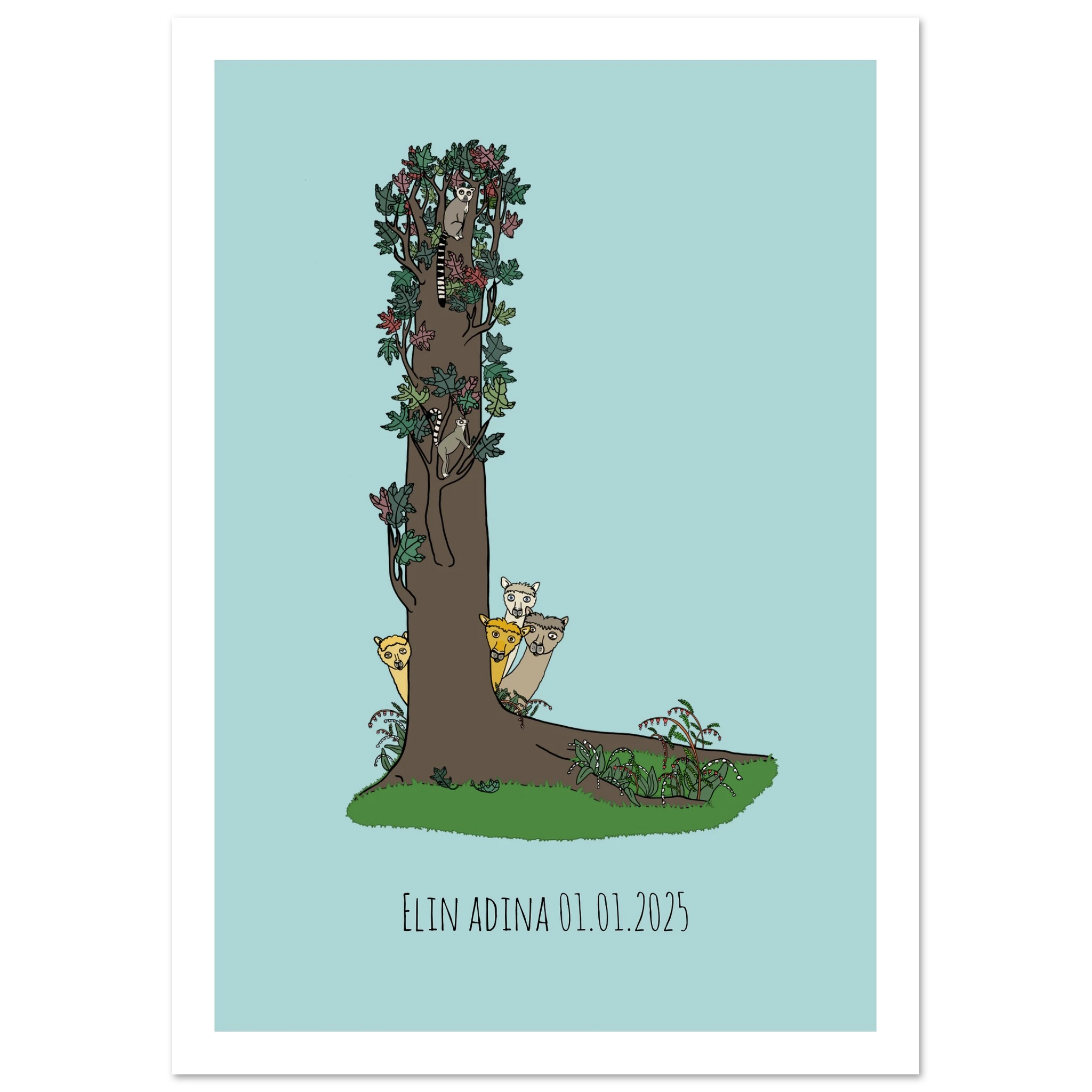 40c4d929-f0fe-4fab-b8ca-394f88faffdf