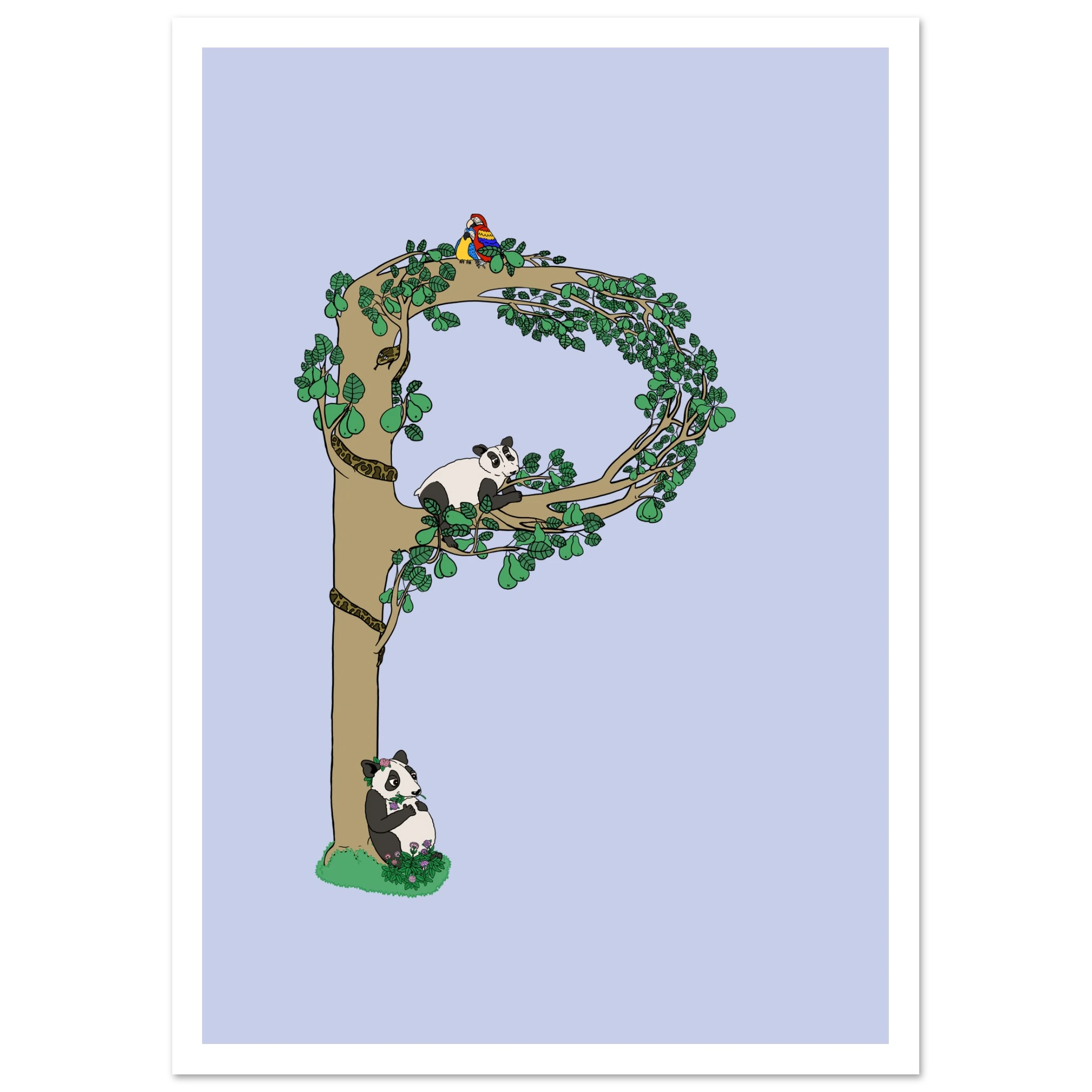 40cbdee9-8d02-4d76-9384-e5fcd09fef0d