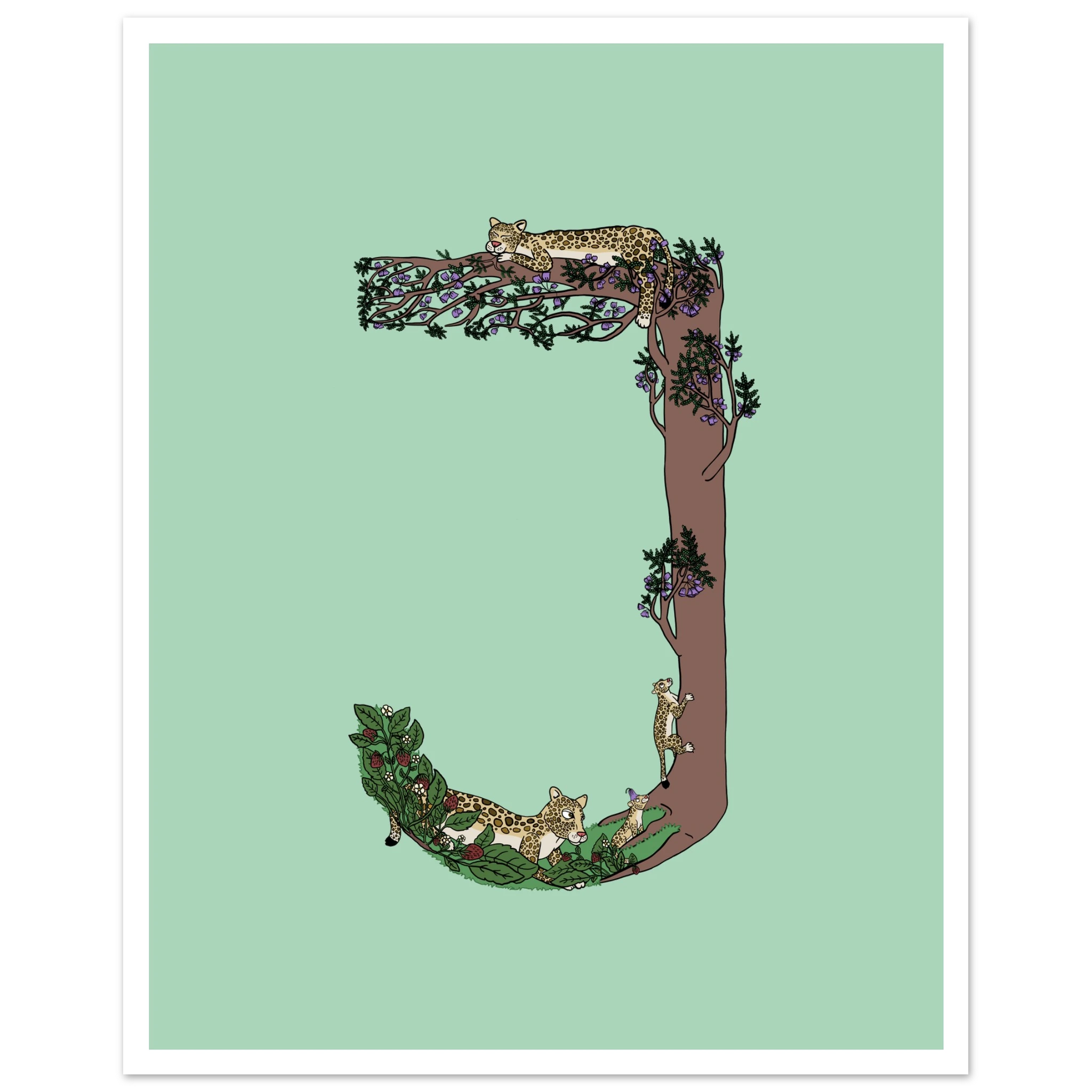 40fedd75-1c23-4e98-91c7-4d282c8b3bb8