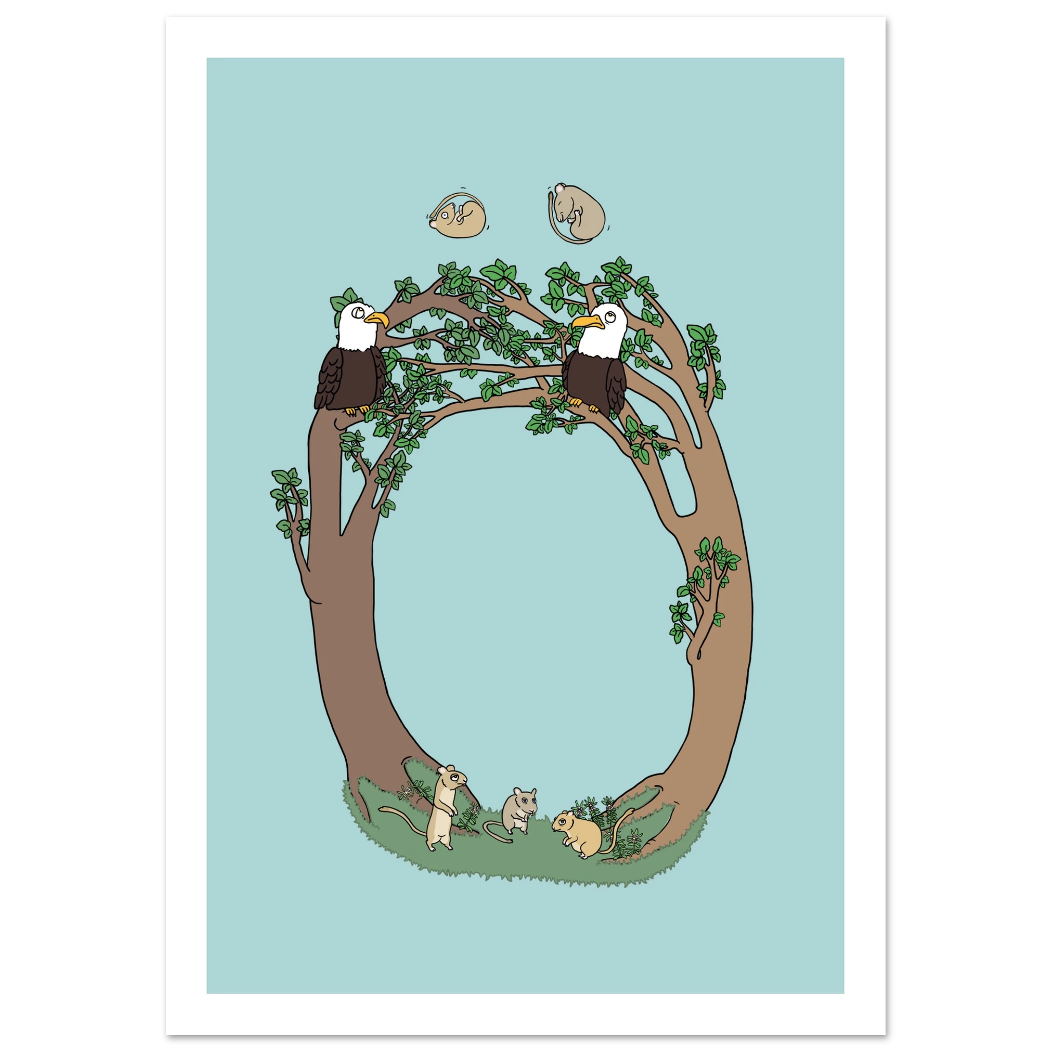 41038fe2-338a-43c0-b750-160539087260