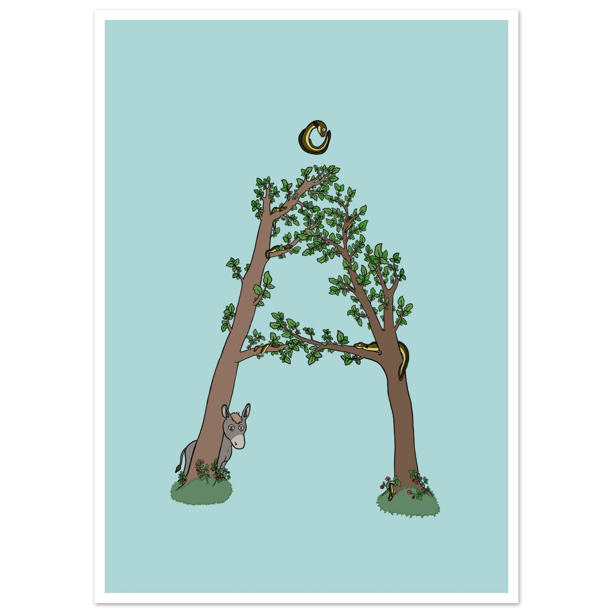 4114435a-a165-46dd-9b6a-2e95115fd6a2