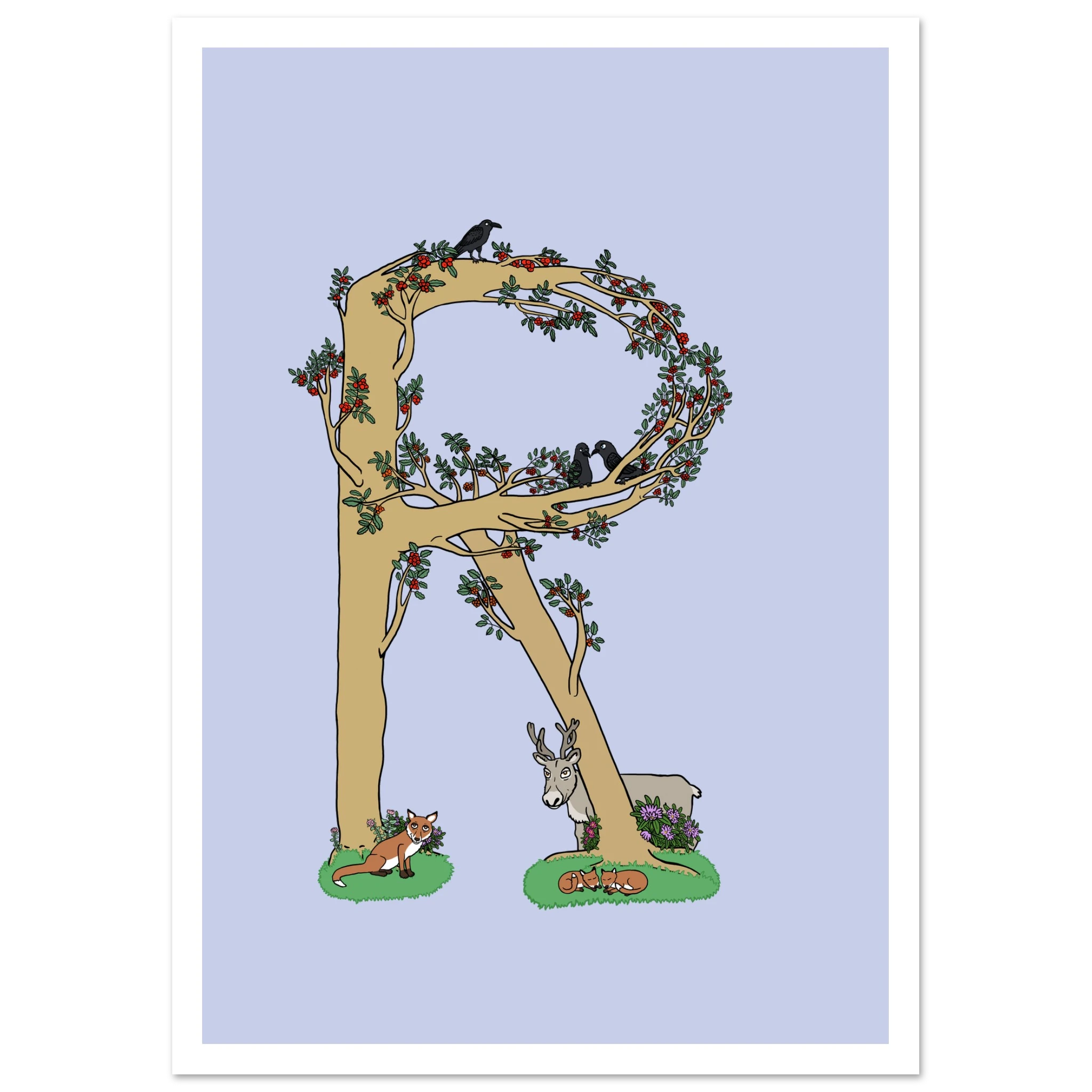 417d15d2-c842-4836-9715-4a1818adef7a