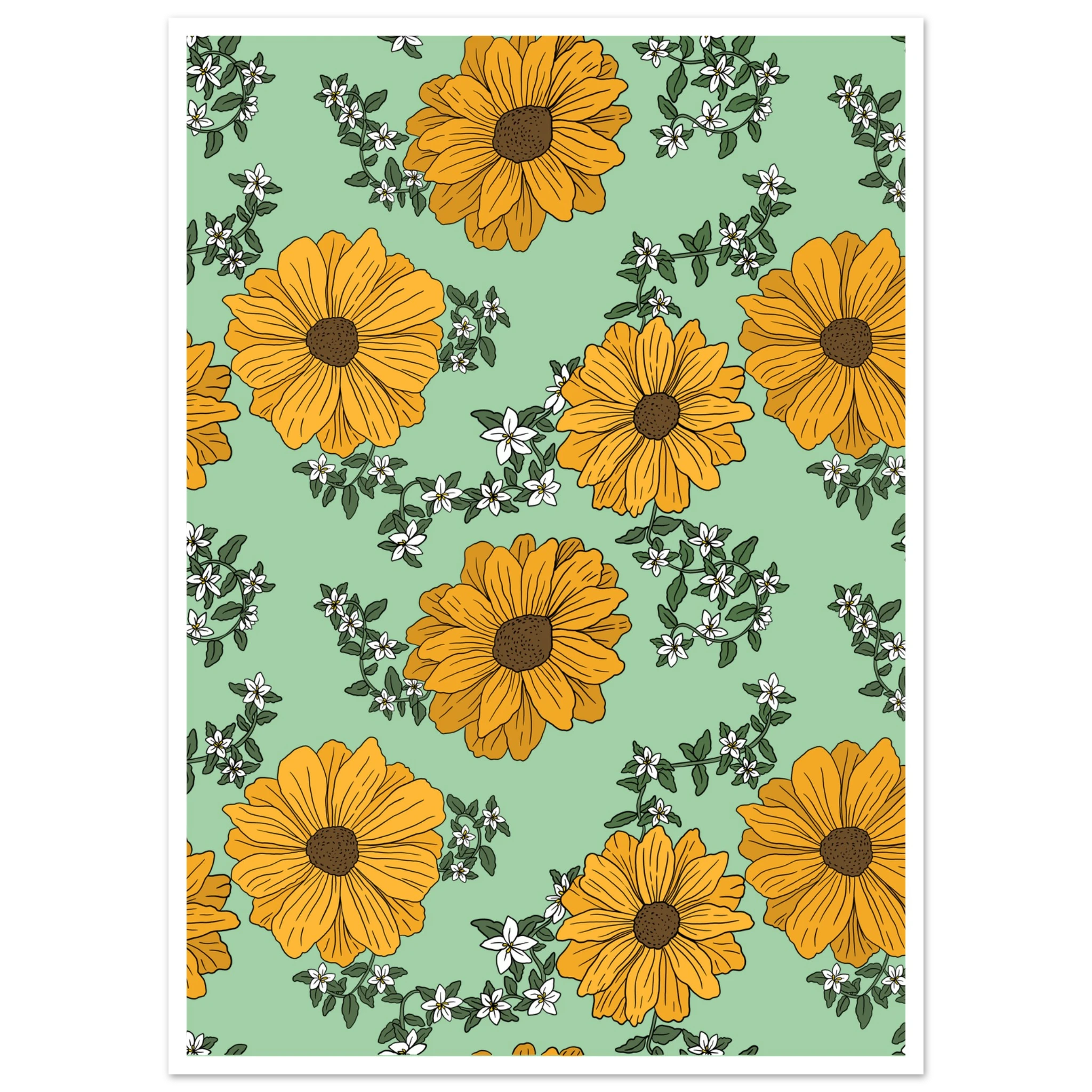 418f208f-3522-4f16-a4e9-e9d1da7bdae8