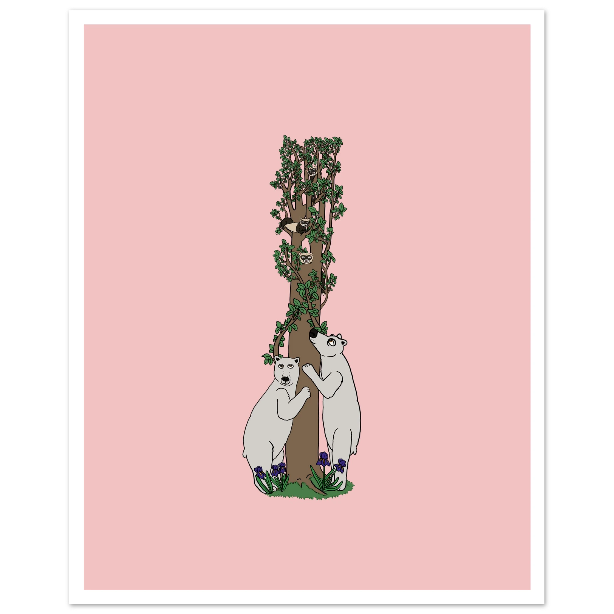 419d6c95-a956-4742-916e-224342ddc022