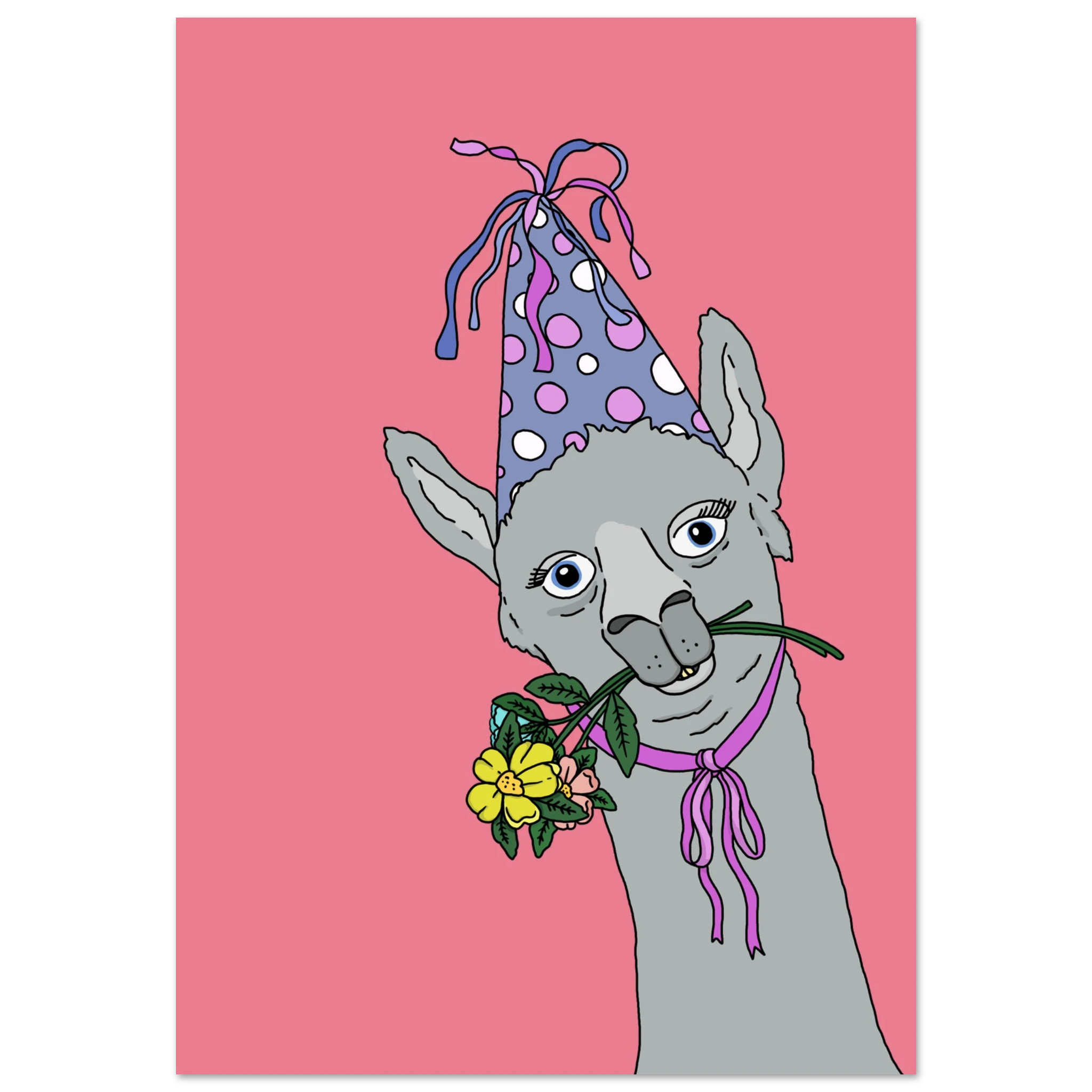 41c0f14c-5d39-4ded-aaf4-6d6cee7be9e9