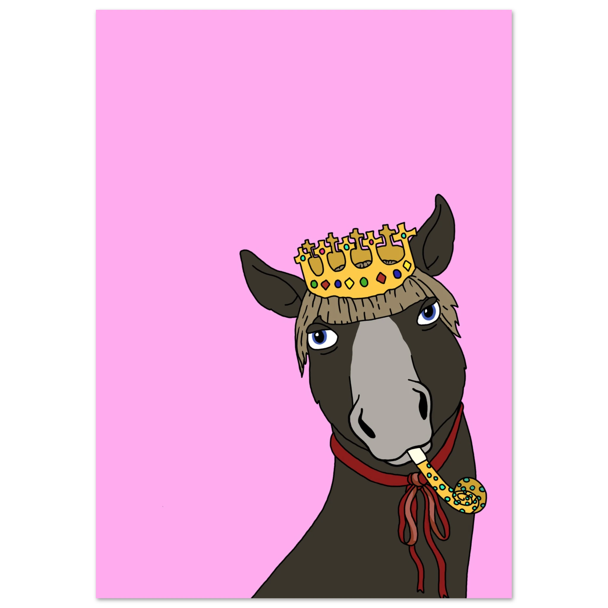 41d429c8-8e22-4bfa-8bbc-bf749e1b612a