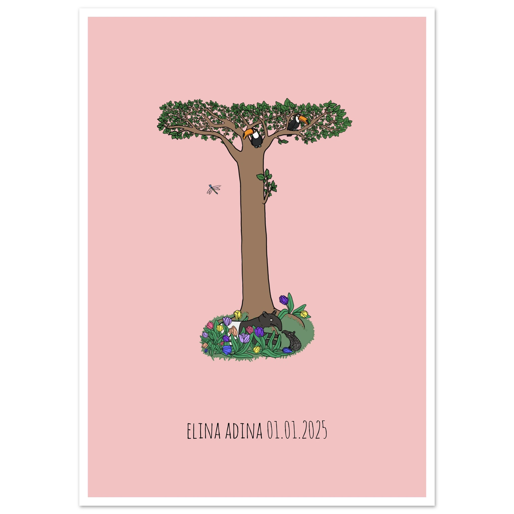 41f45e7f-d336-4157-be0d-cc3003dff64c