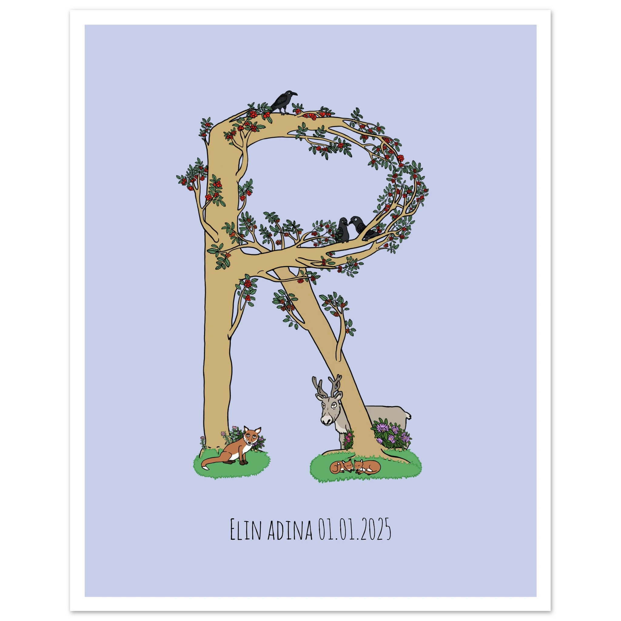 4232a338-a544-4818-8a77-7c37b02be5d8