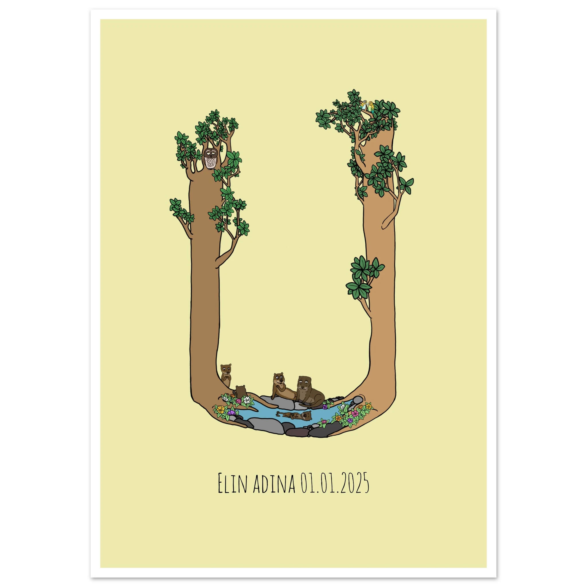 423d30ed-b763-41bb-ae30-ab81b7148d88