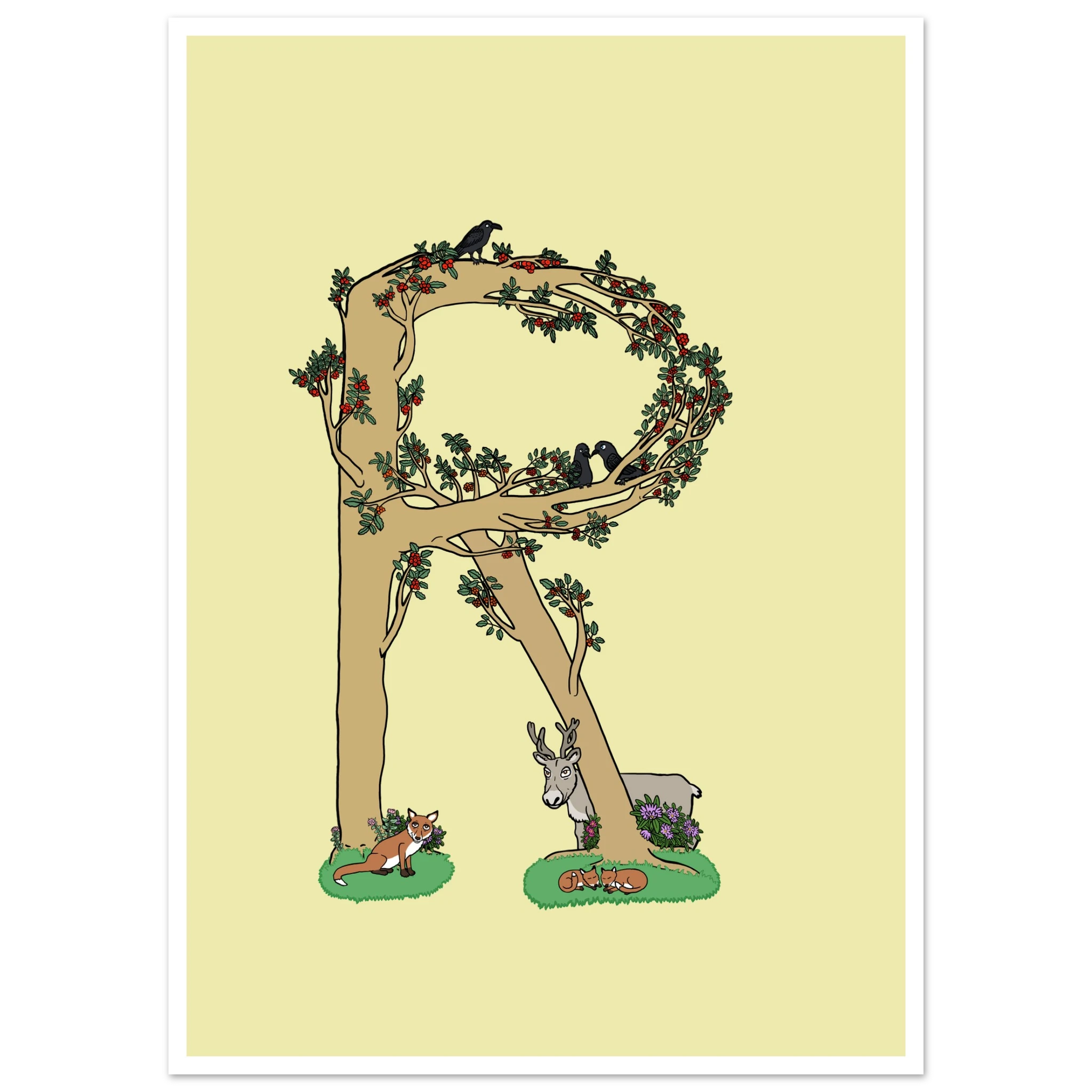 423fd1c3-3bfc-4f15-9404-67a04fd49f03