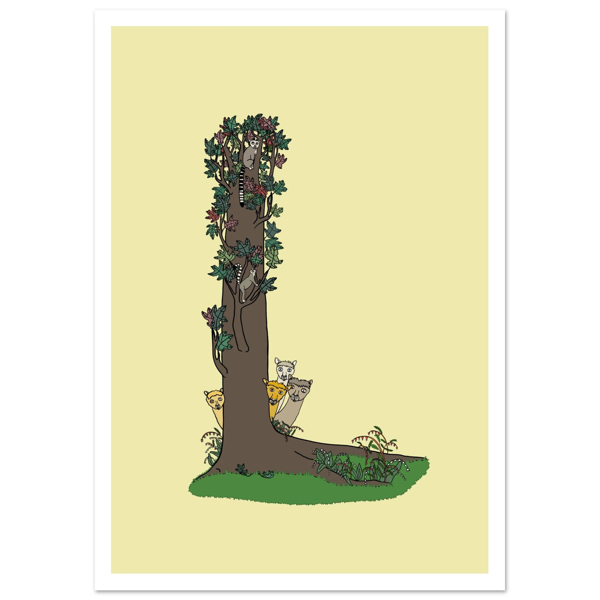 42fedb89-c69e-429f-afd3-4bd2cb8358d0