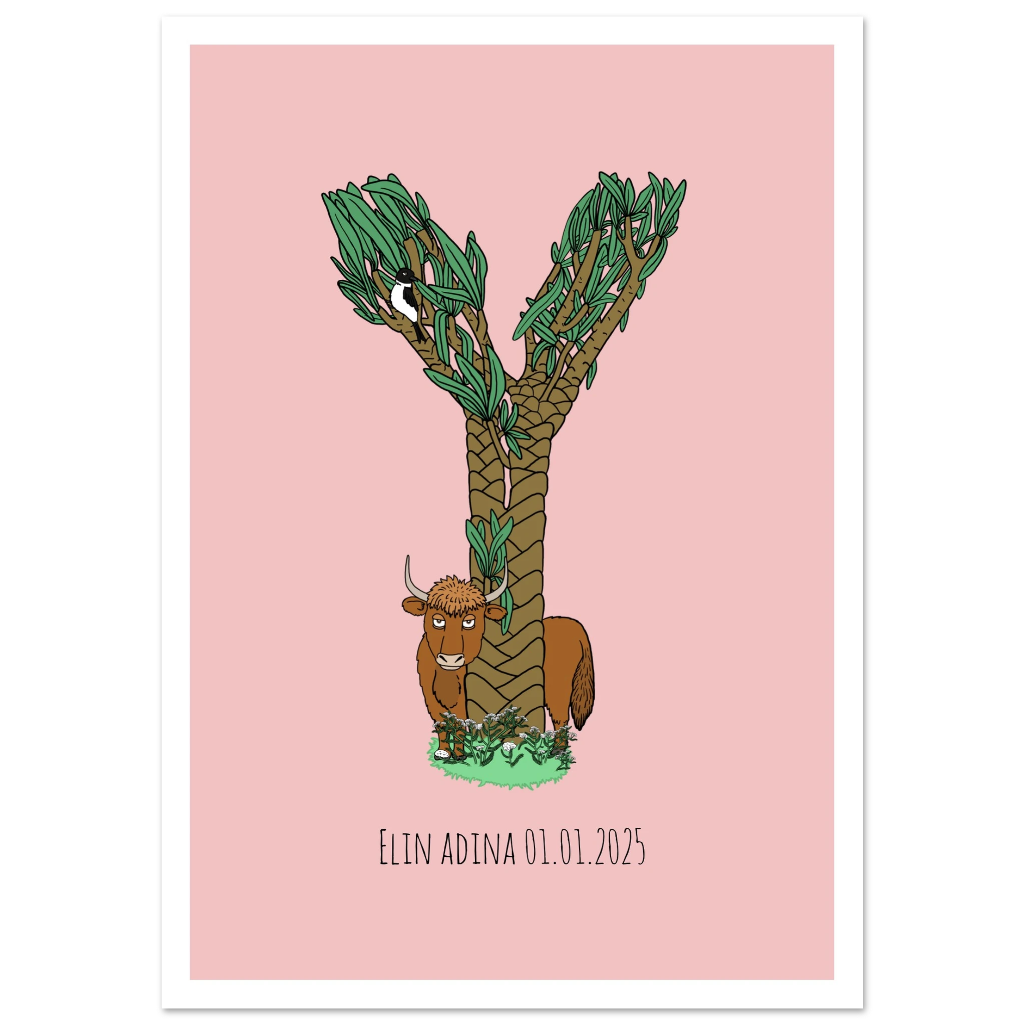 430f2b71-3055-49fc-adb9-7f719e82fe4a