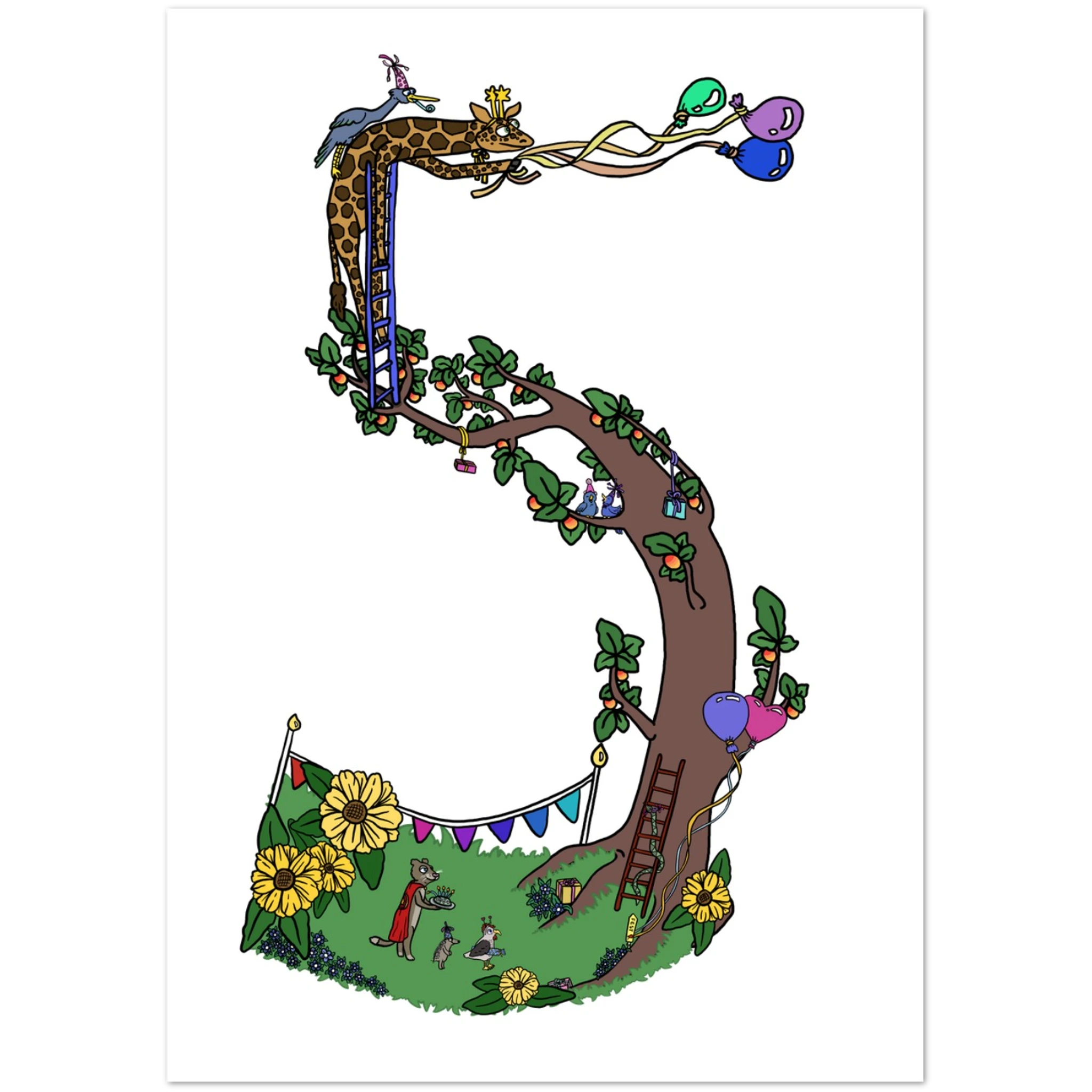 4319e011-279e-4b1d-8086-606ac6d5f427