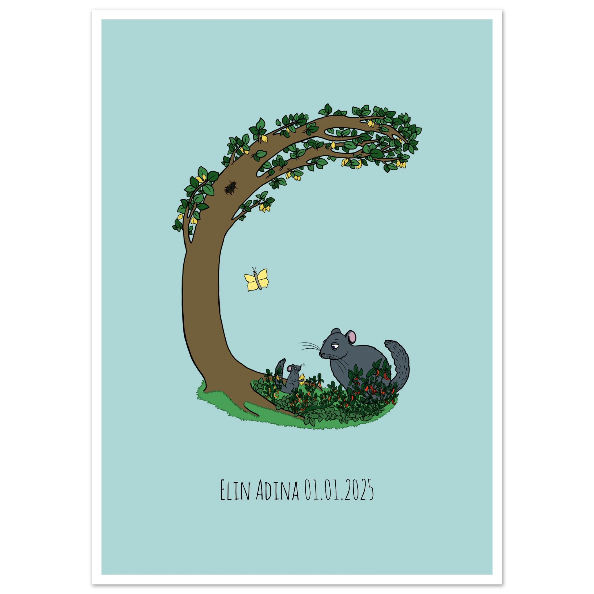 432b90dc-c311-40f3-9e75-ad975f5a3668