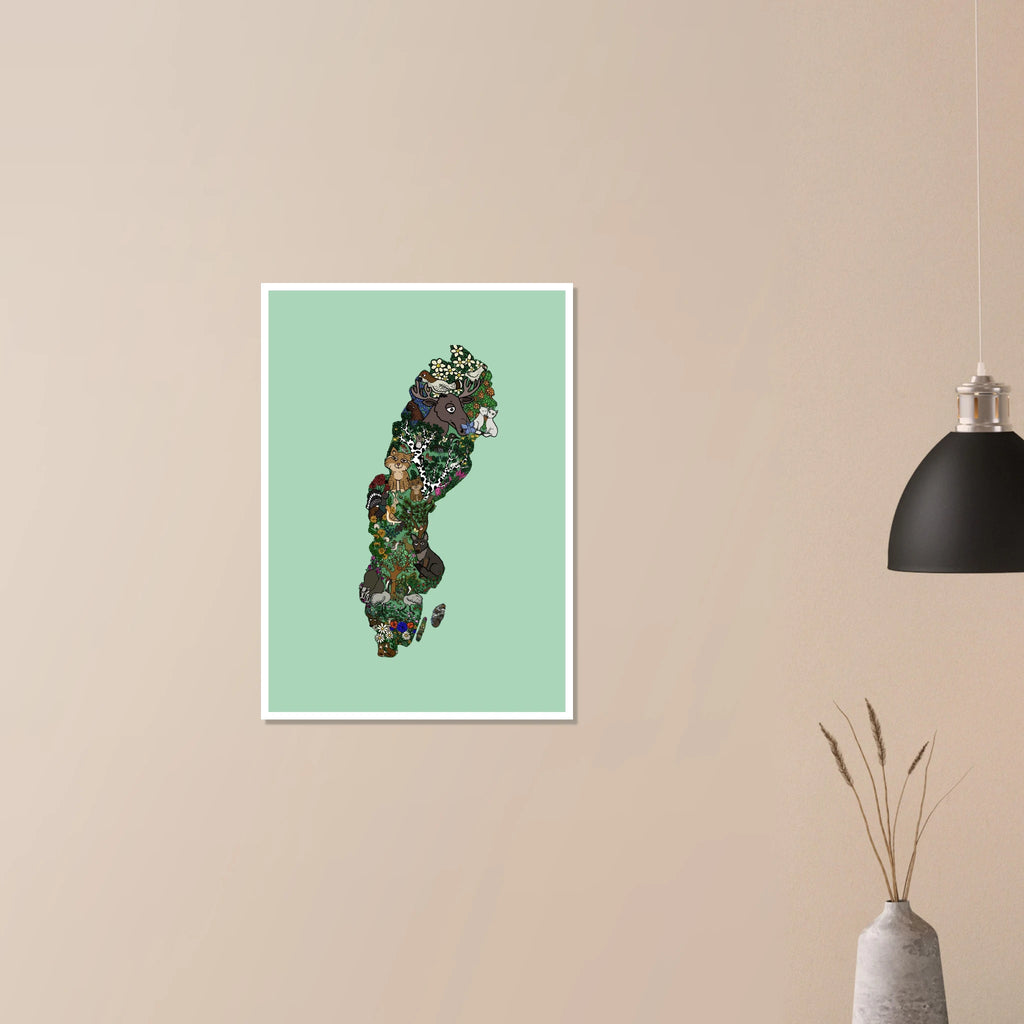 4355802a-353e-488b-ac19-3da8116ab657