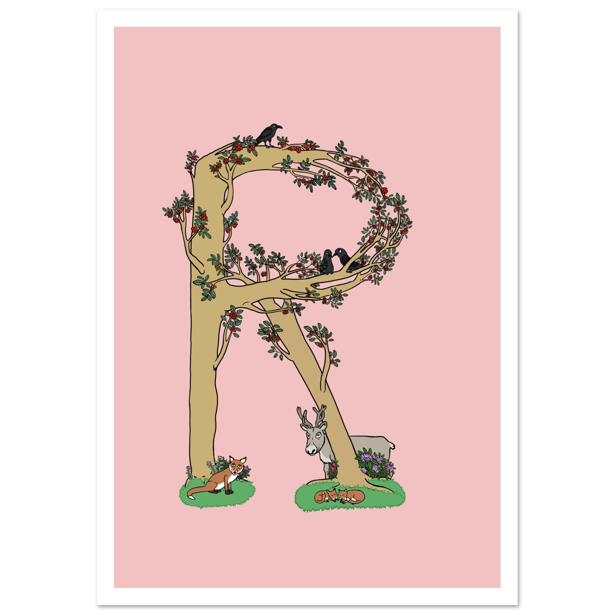 435fce28-28c8-4921-a659-27915a2e0b01