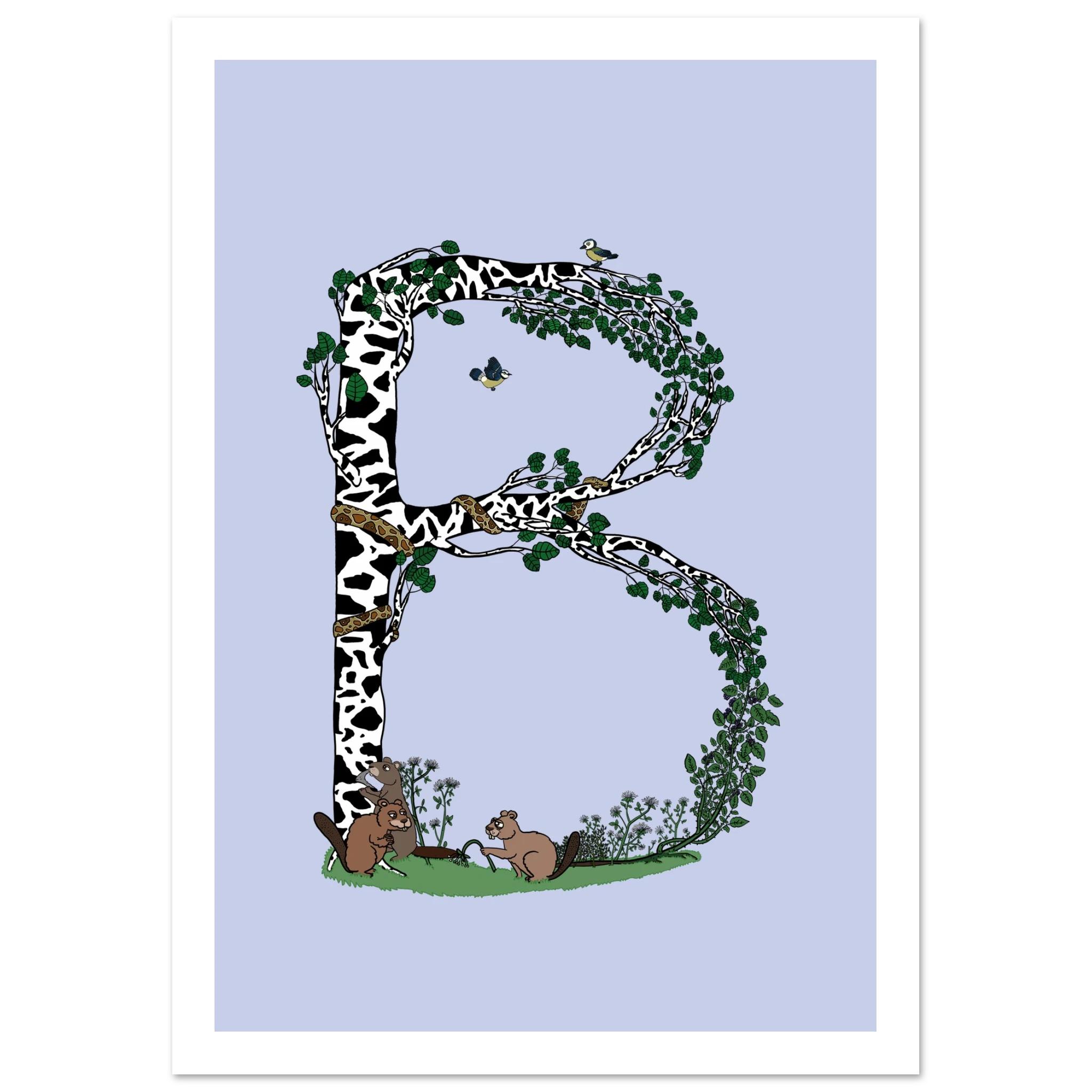 438d6a30-e2fa-4eb0-8812-49a16befab91