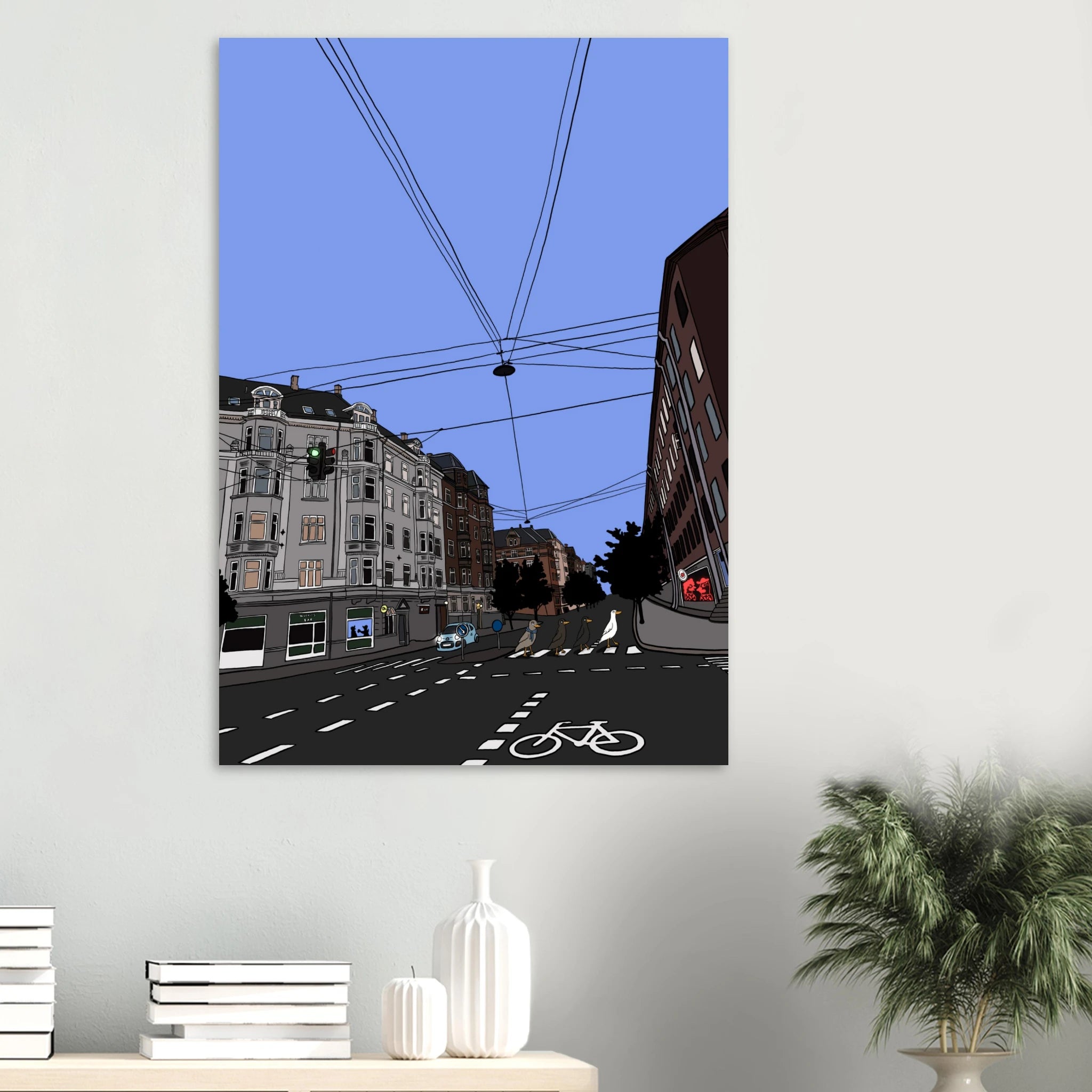 438fe4be-3a38-4c50-bbb8-b12a2abe5e7c