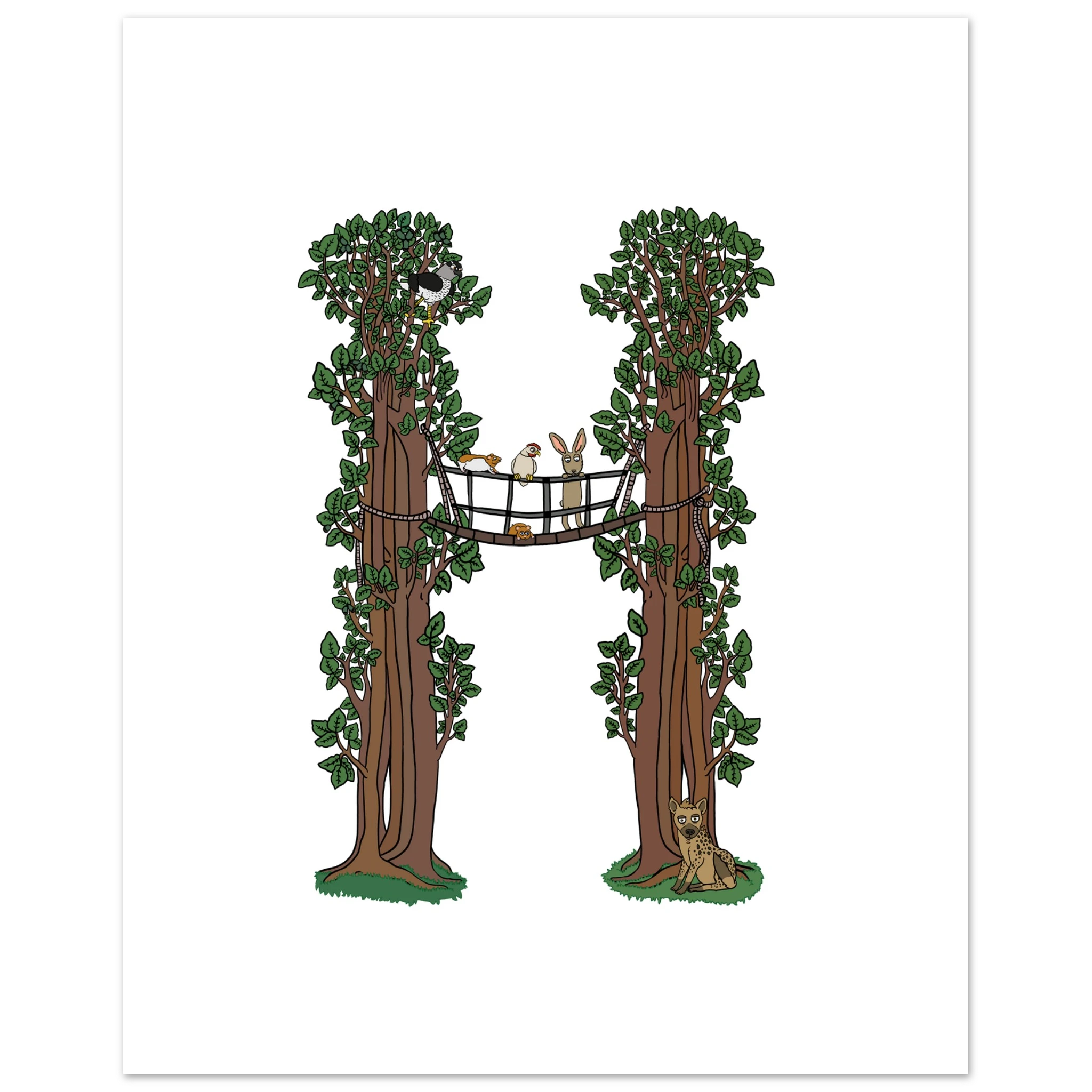 43999551-f35f-4e8e-a6ed-898e49d8ec7f