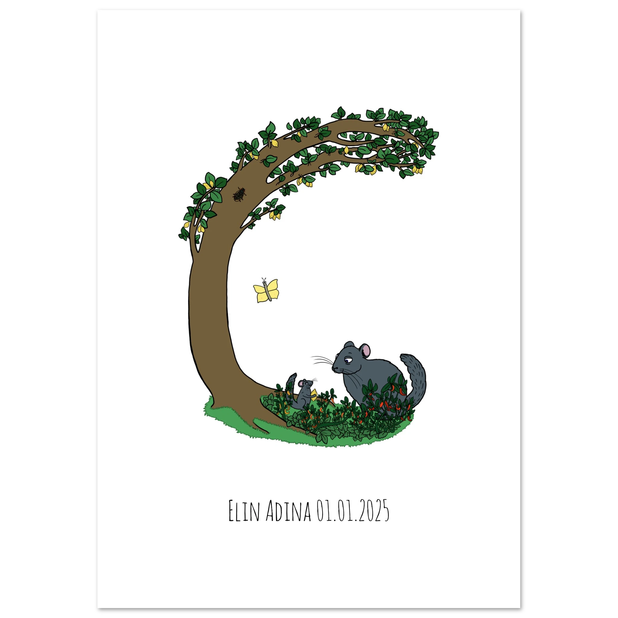 43a5ae42-8214-4f93-8de0-a64b599054d5