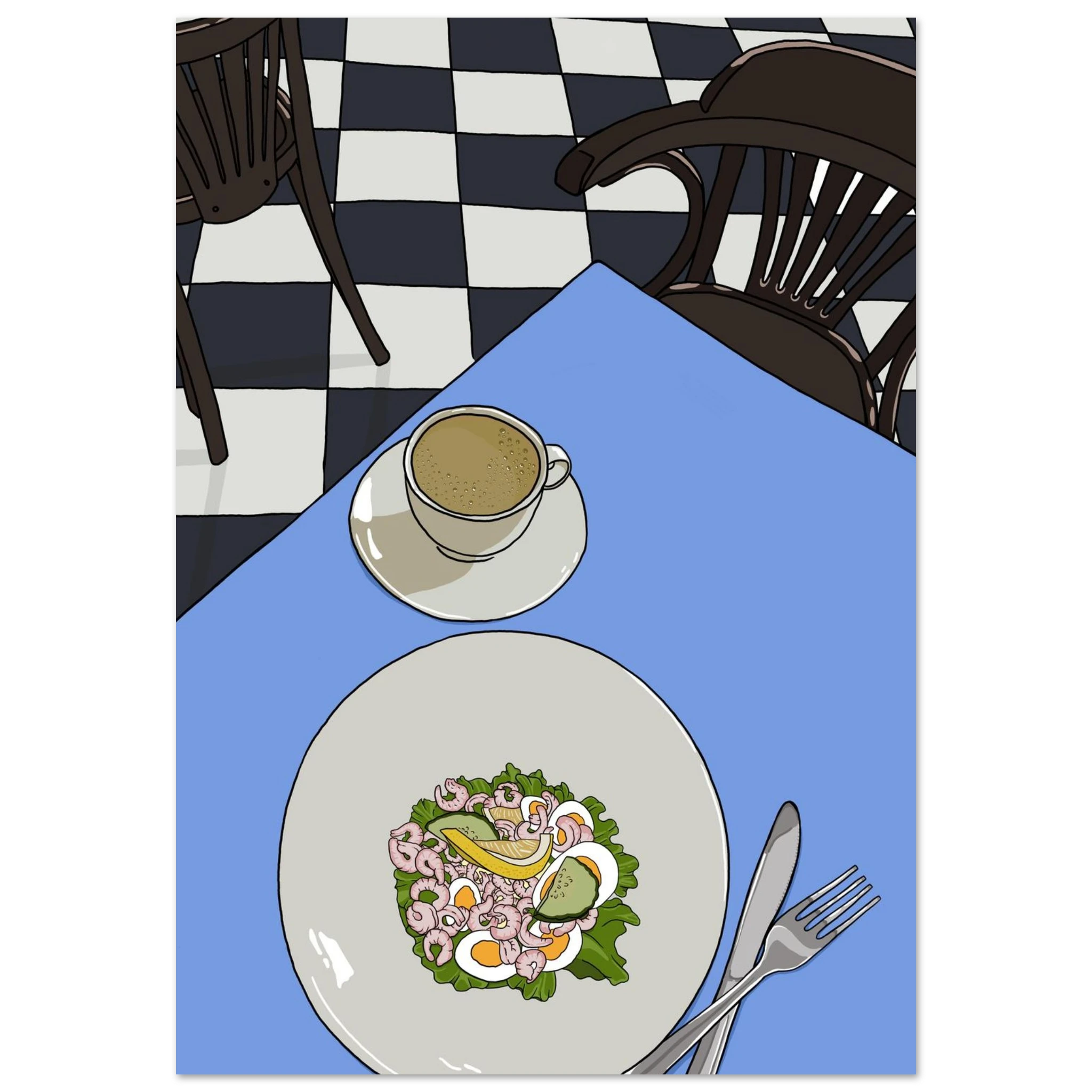 43b88e5a-0c81-448a-ade0-4a2f5e96d1cb