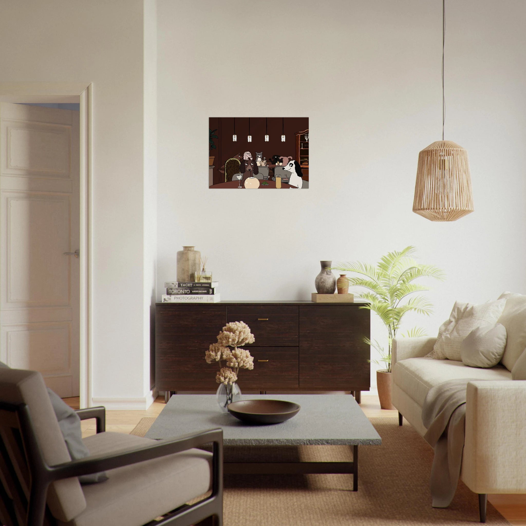 43d82e23-d8ea-46a1-aca1-a4b77fee55e4