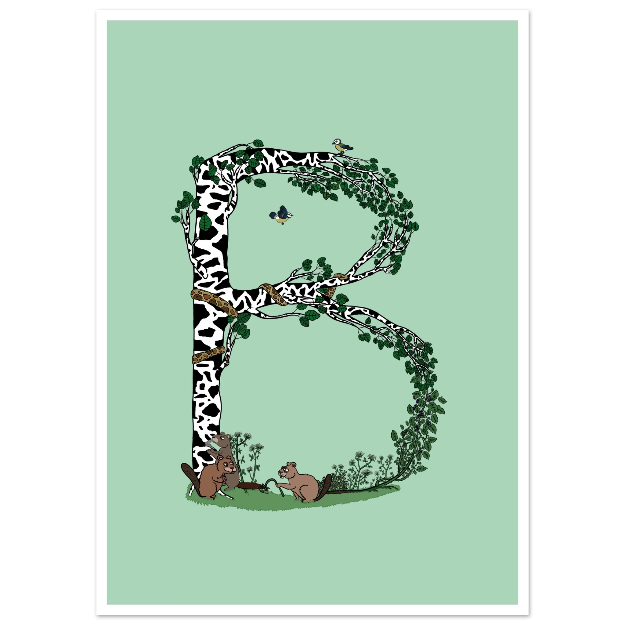 4408a7b1-0a0a-4a64-b940-e6c9e7dfd634