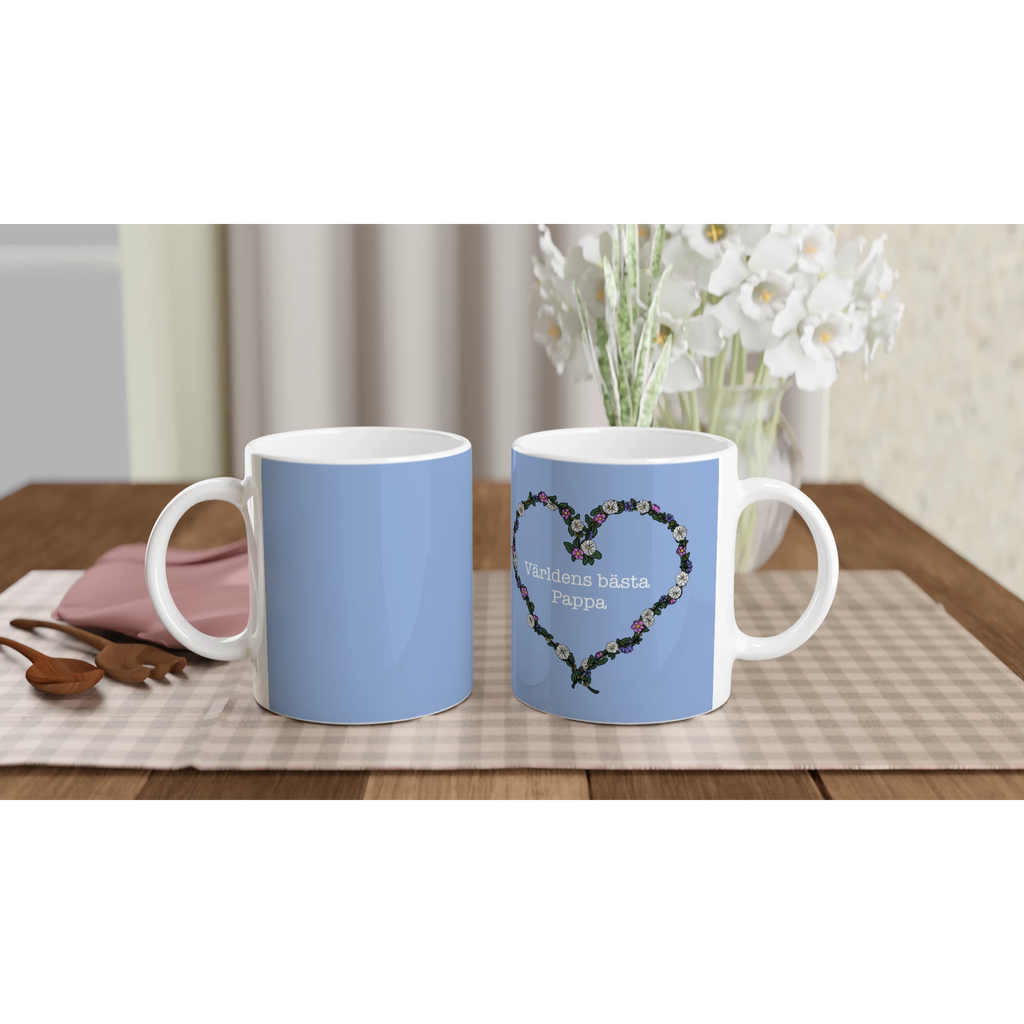 447ed363-016c-4fba-b7ef-3b655de5c3bc