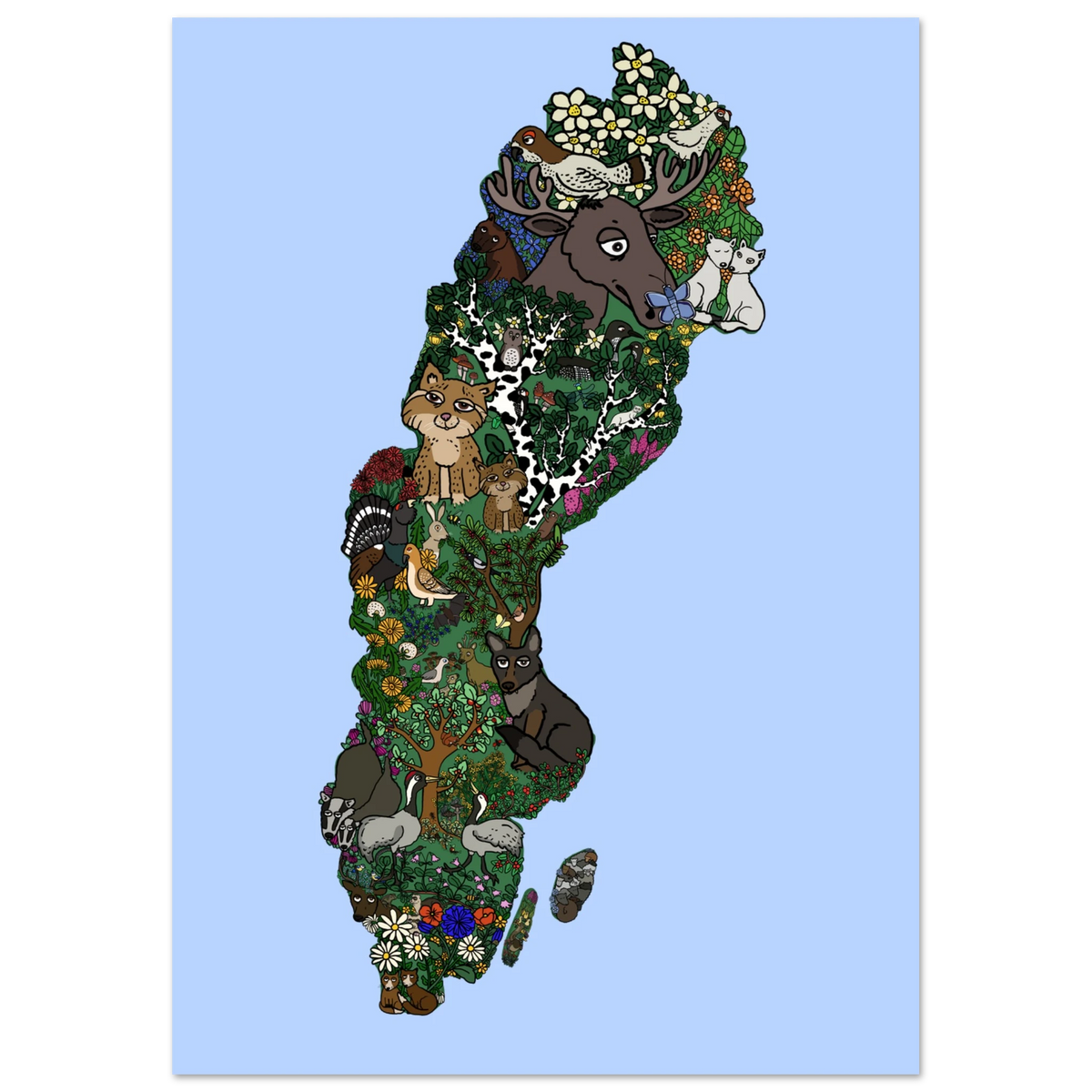 448d9011-8753-49ed-8e24-1b36566c3990
