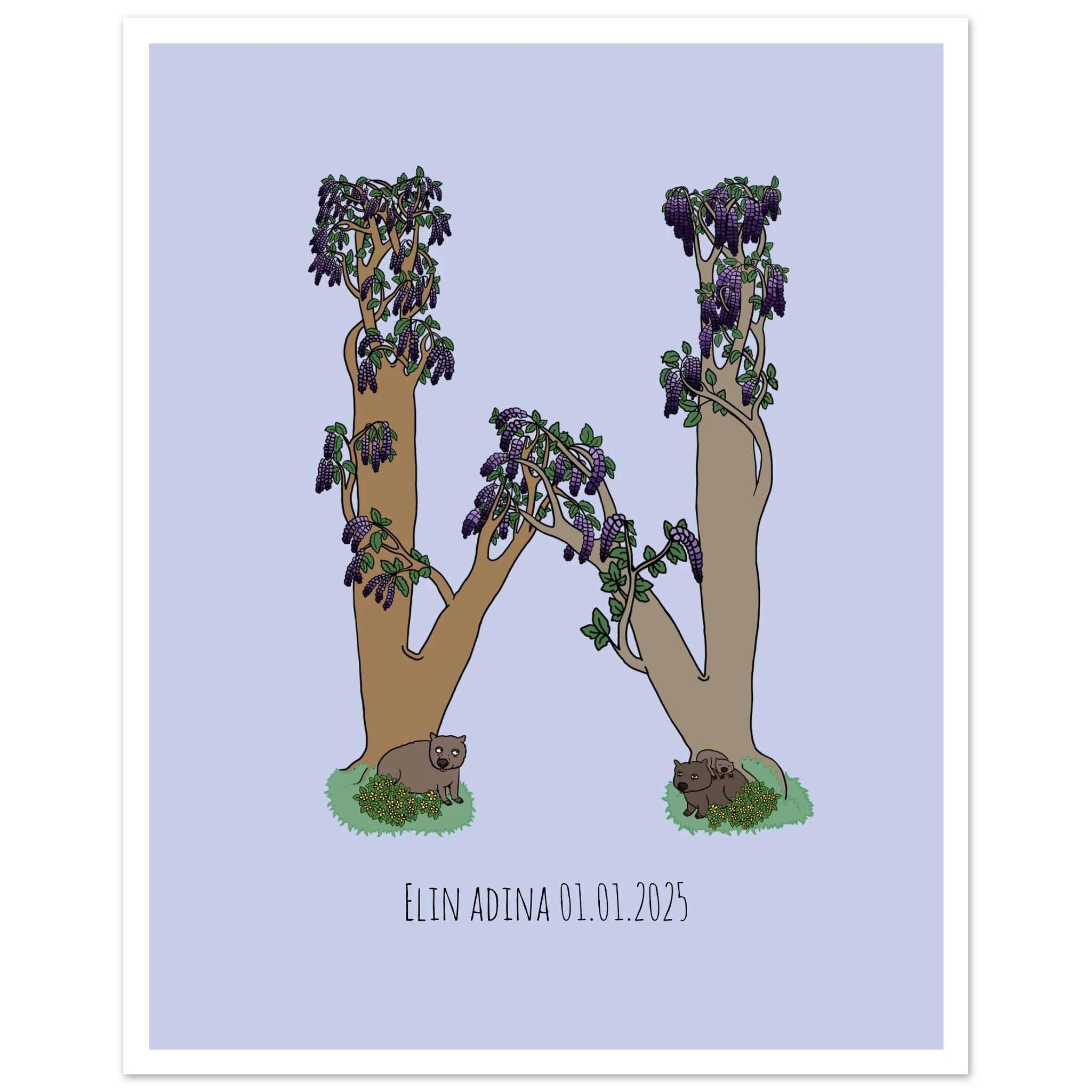 44e7bc1d-bcaf-4f84-b1f2-6bfdfe2a8bad